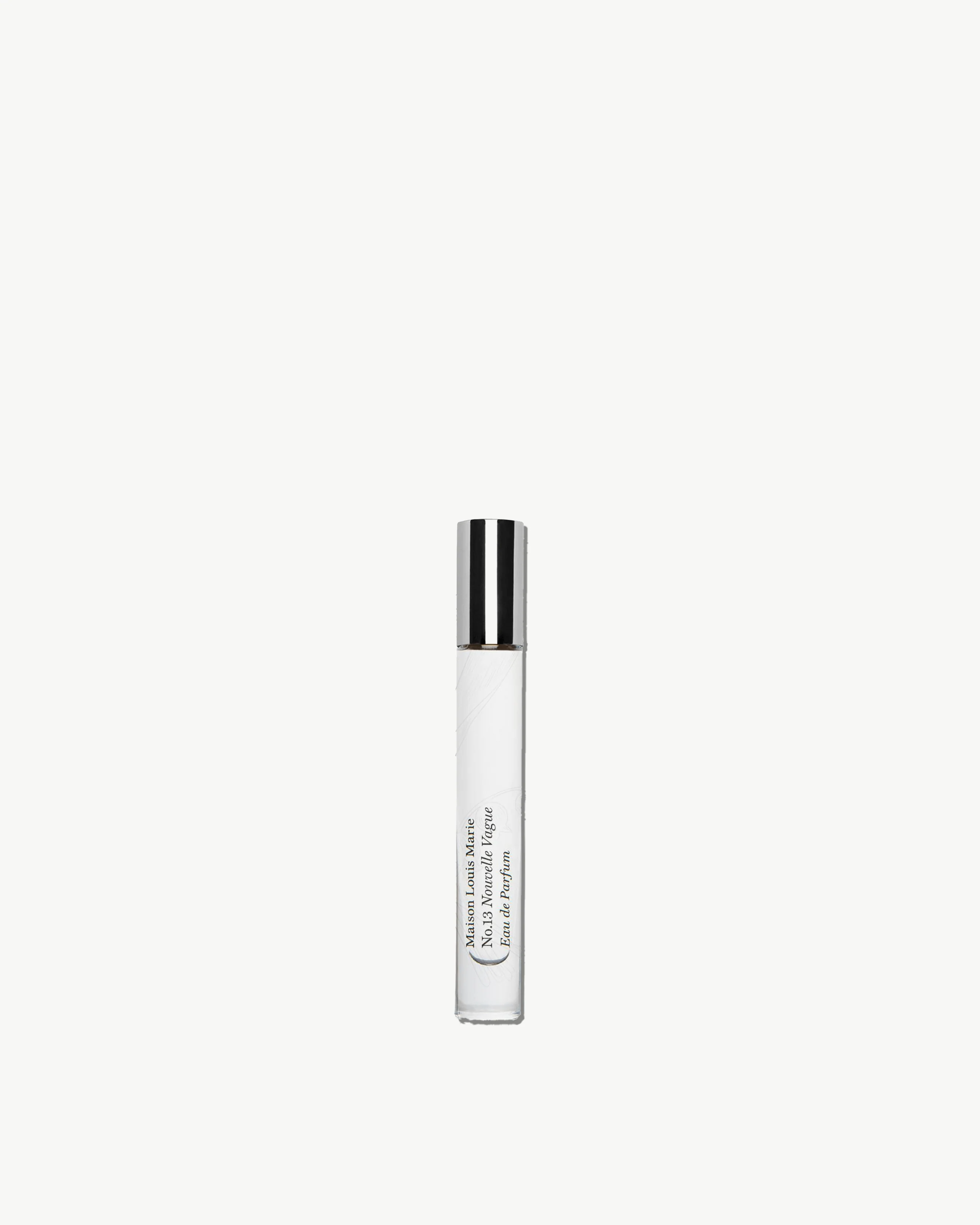 No.13 Nouvelle Vague Eau de Parfum - Image 2