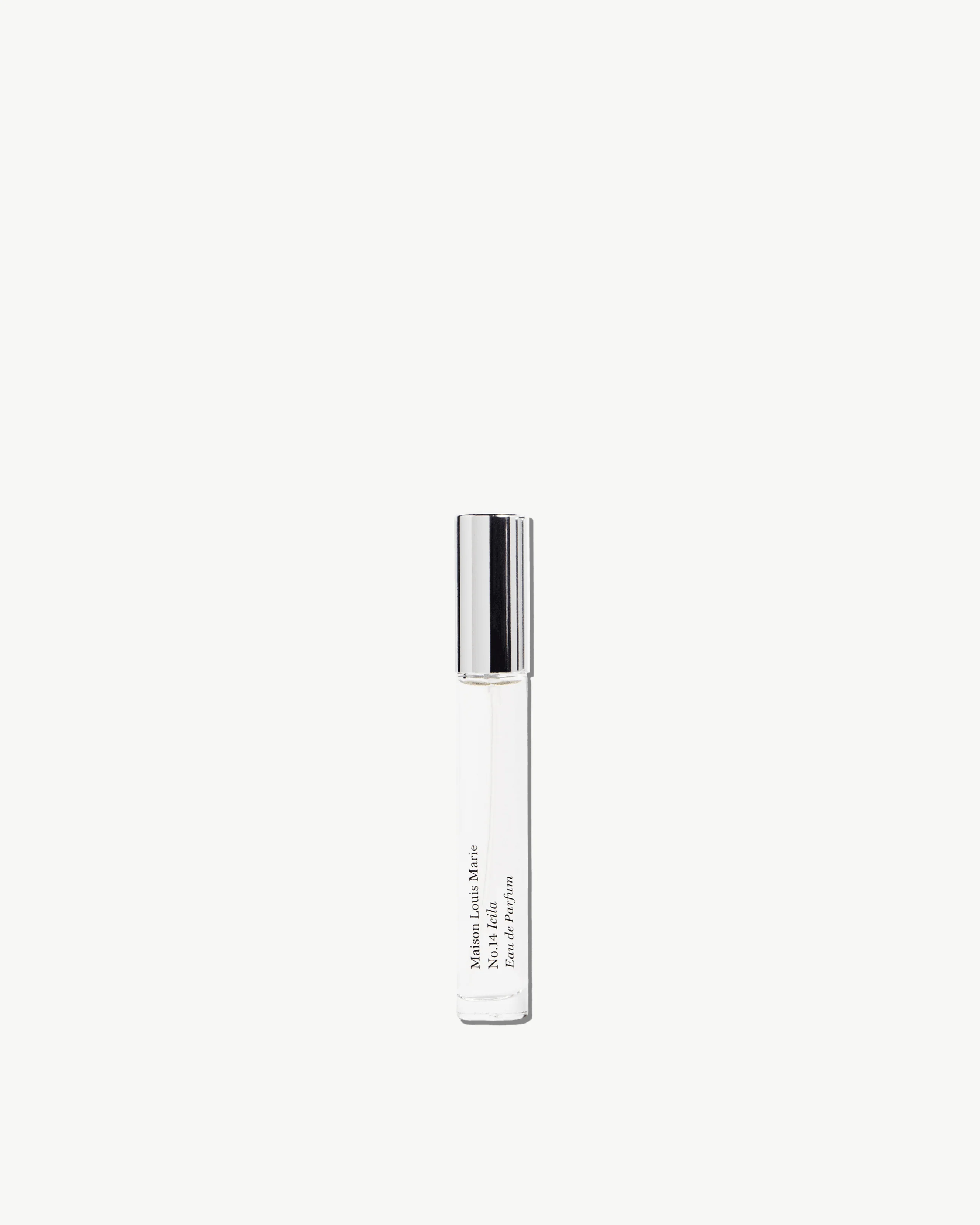 No.14 Icila Eau de Parfum - Image 2