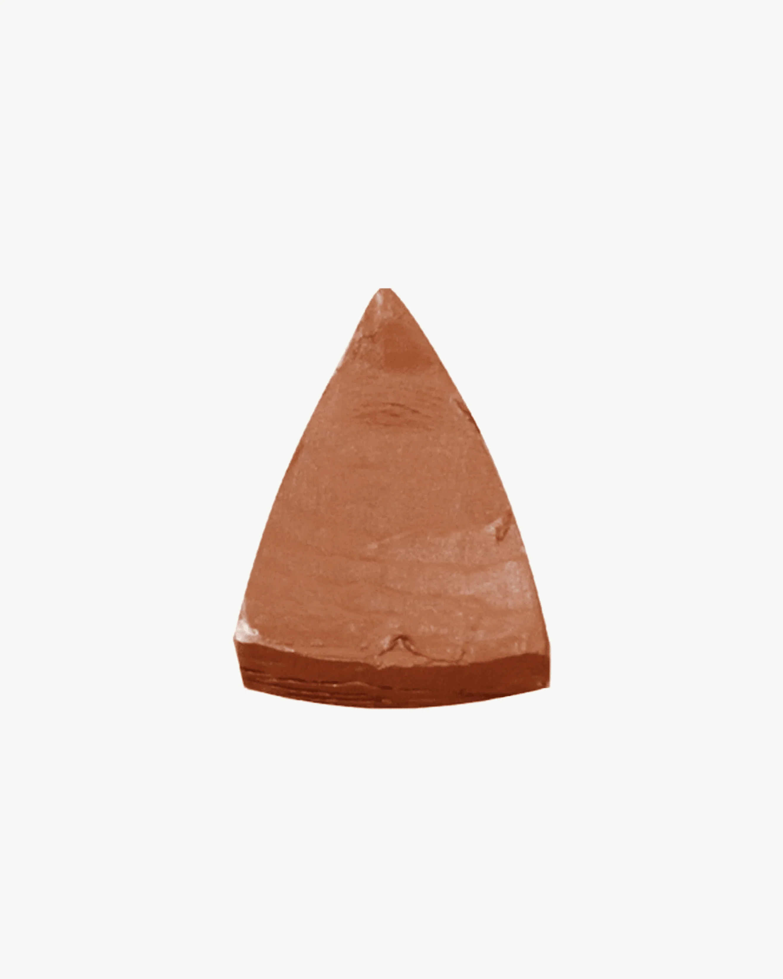 No Limits Cream Bronzer Stick - Image 10
