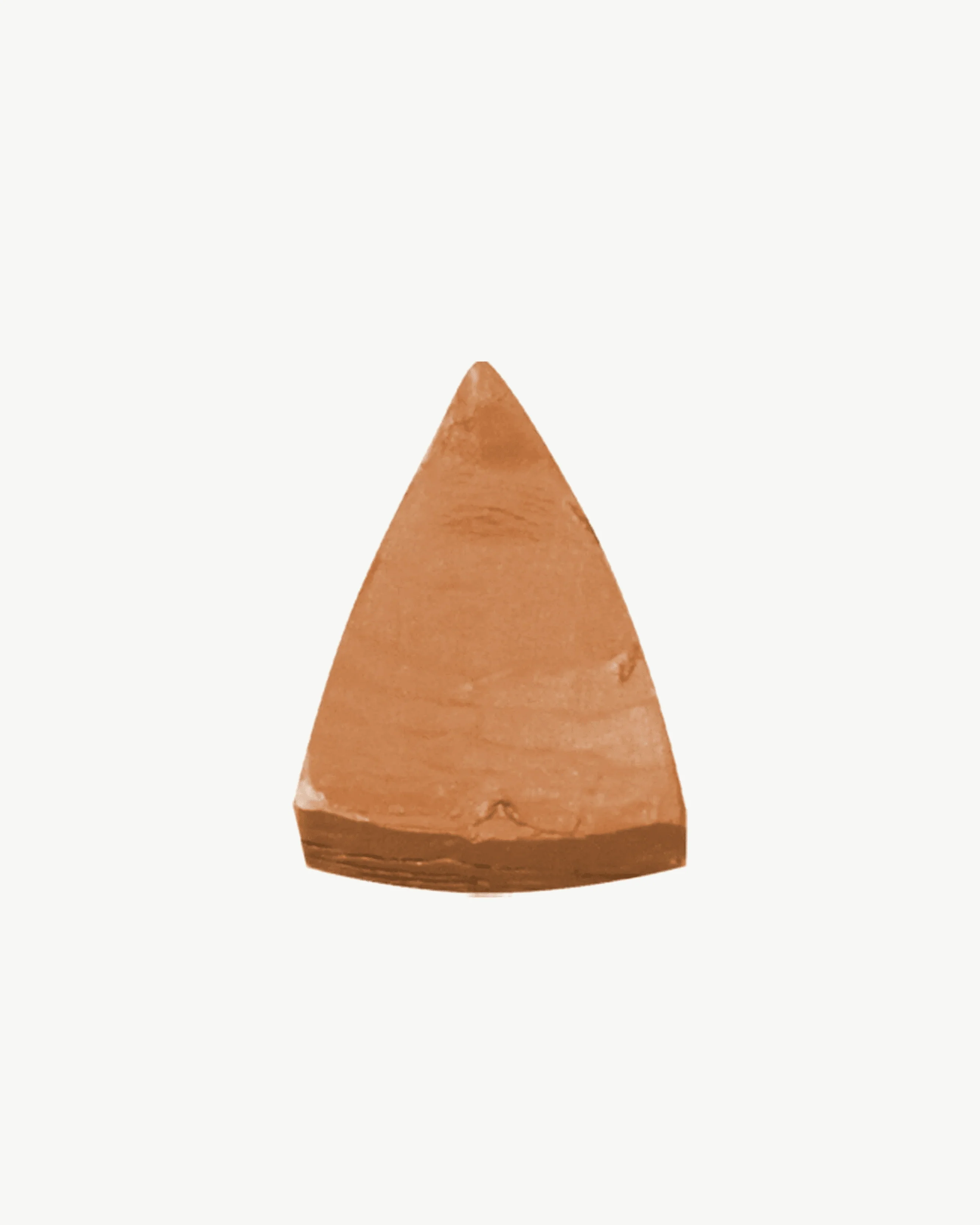 No Limits Cream Bronzer Stick - Image 11