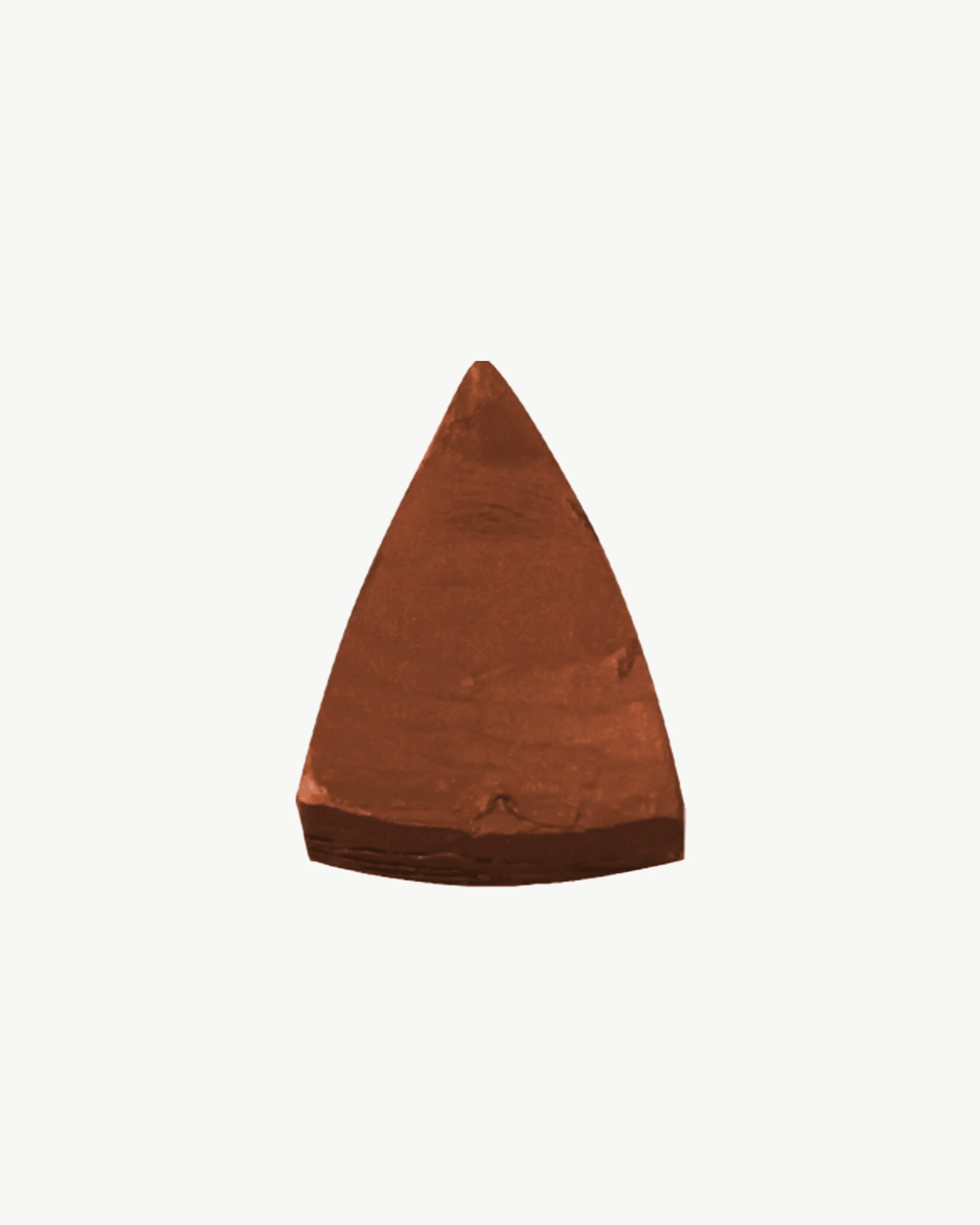 No Limits Cream Bronzer Stick - Image 12