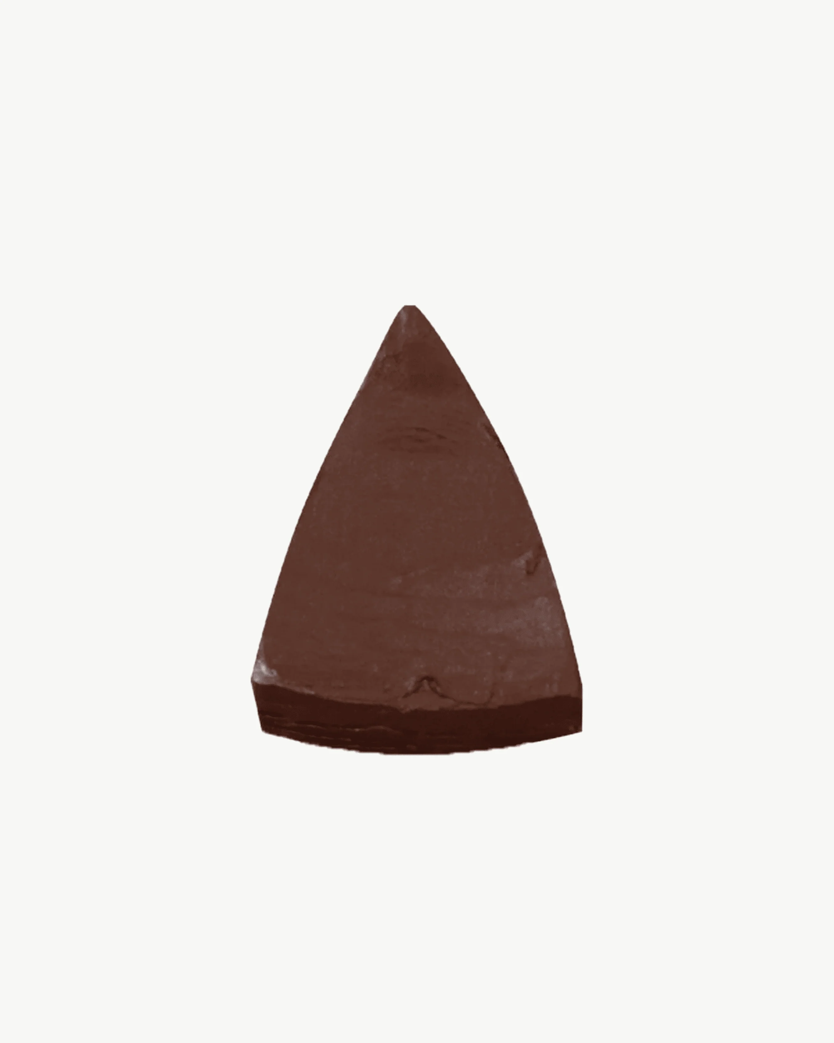 No Limits Cream Bronzer Stick - Image 13