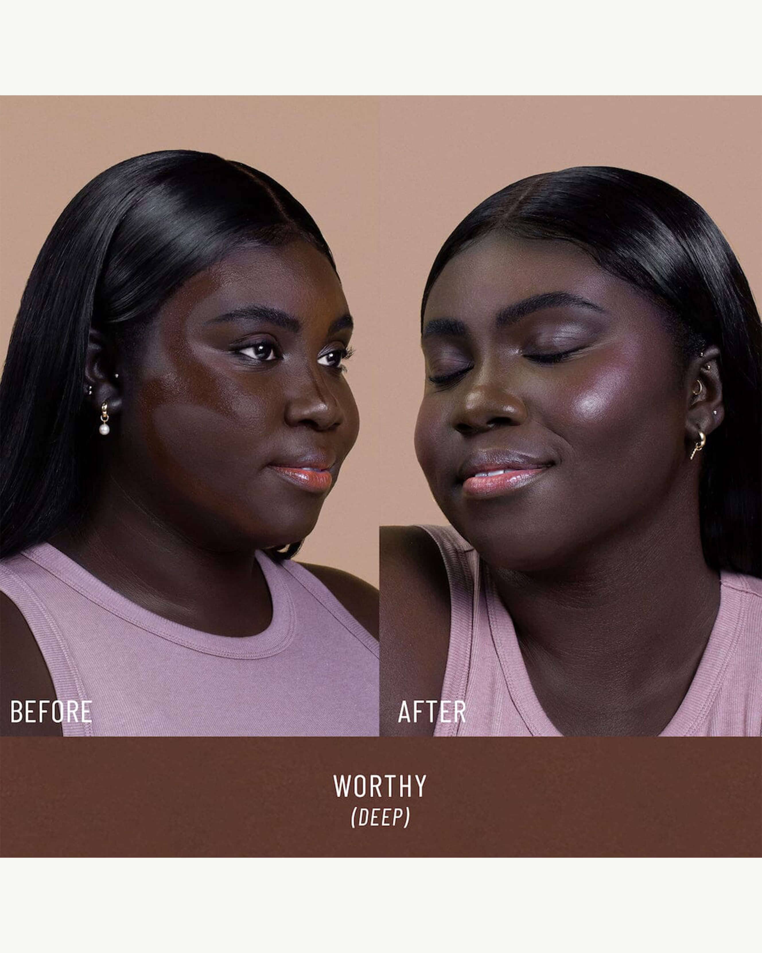 No Limits Cream Bronzer Stick - Image 18
