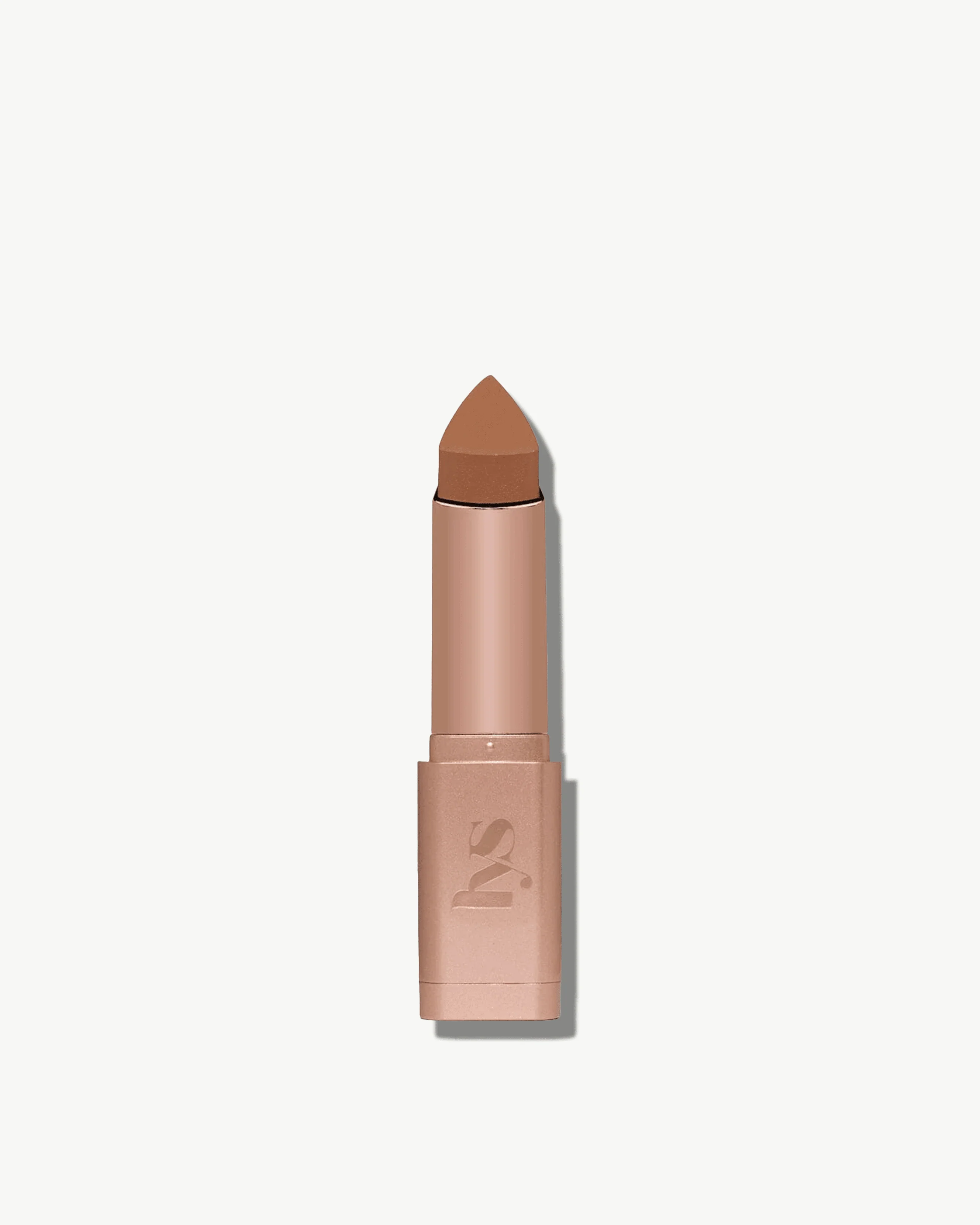No Limits Cream Bronzer Stick - Image 2