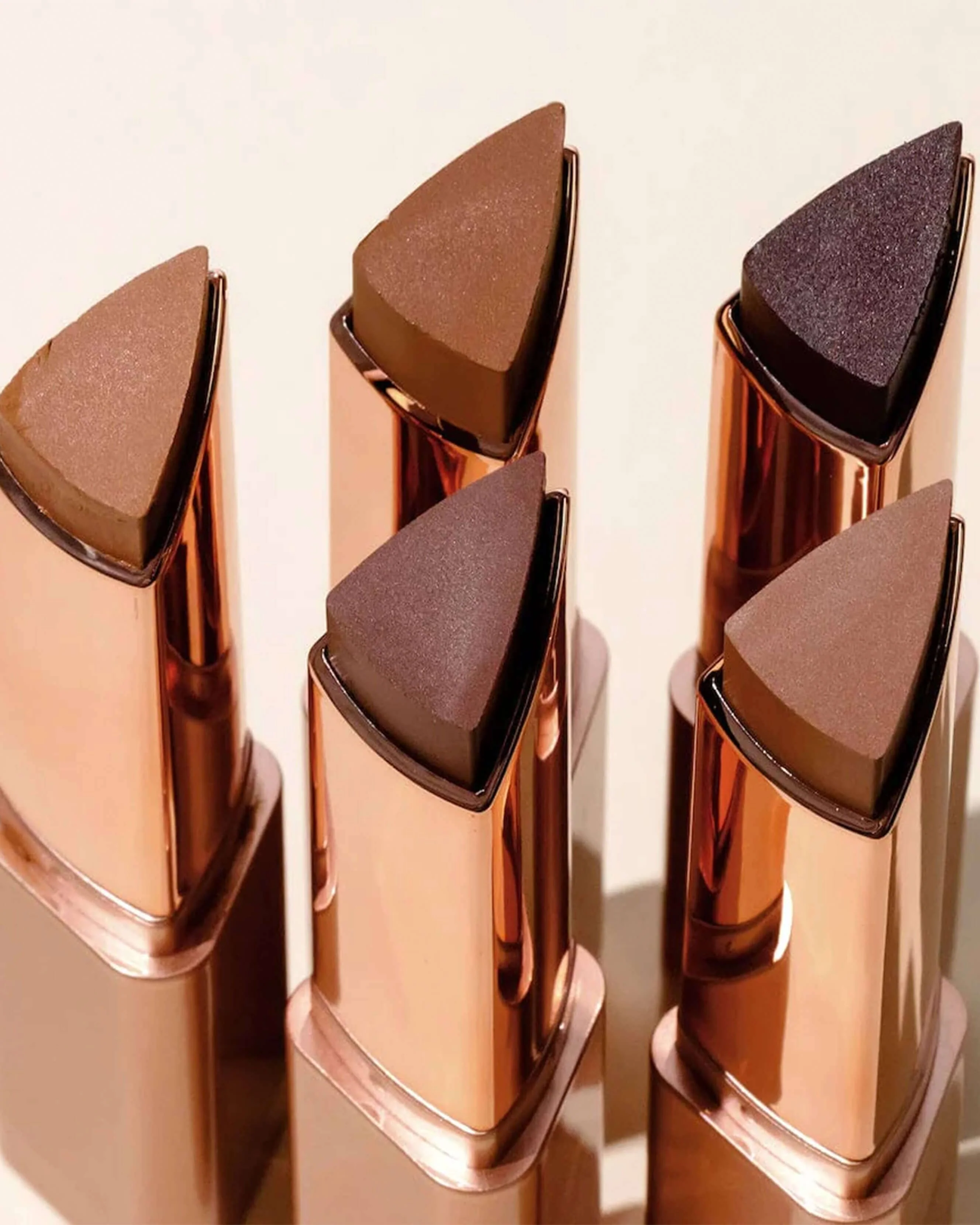 No Limits Cream Bronzer Stick - Image 22