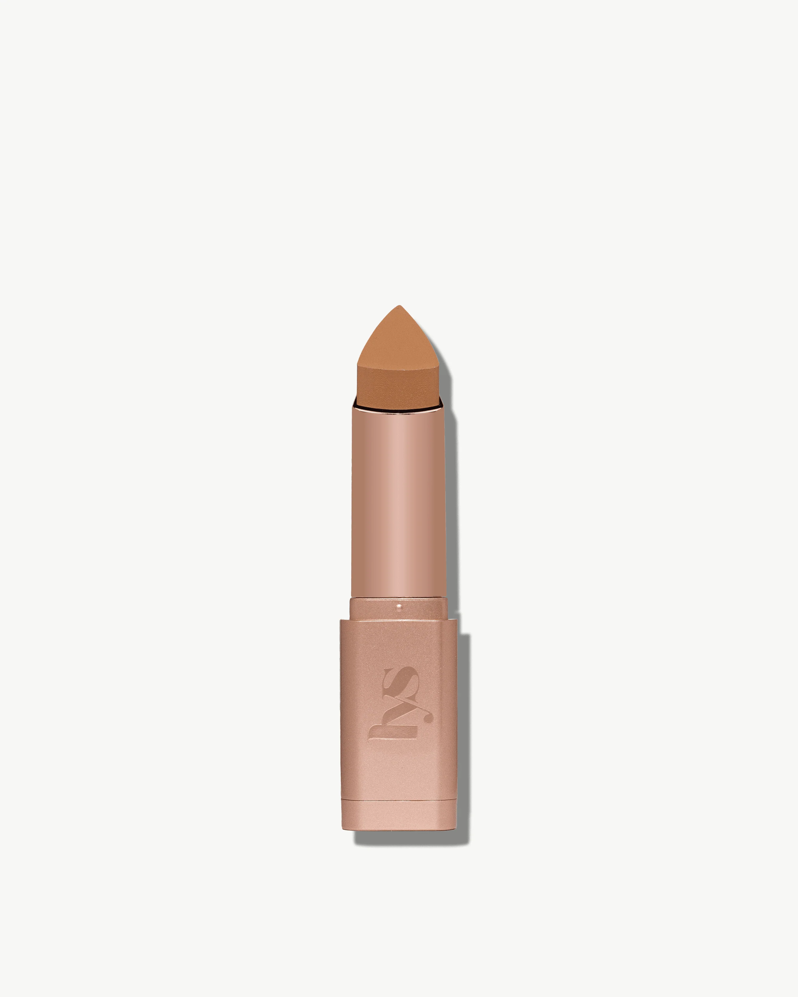 No Limits Cream Bronzer Stick - Image 3