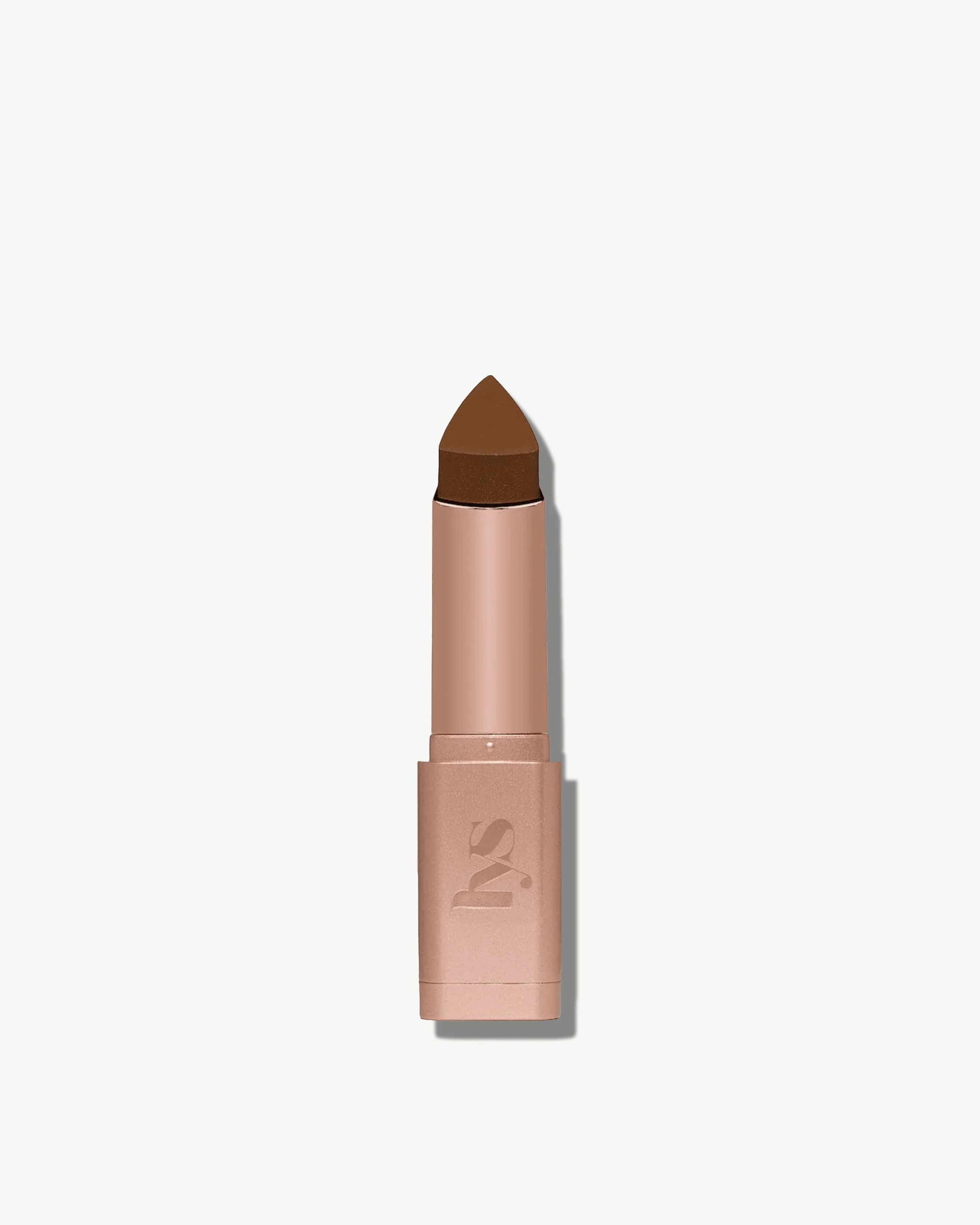 No Limits Cream Bronzer Stick - Image 4