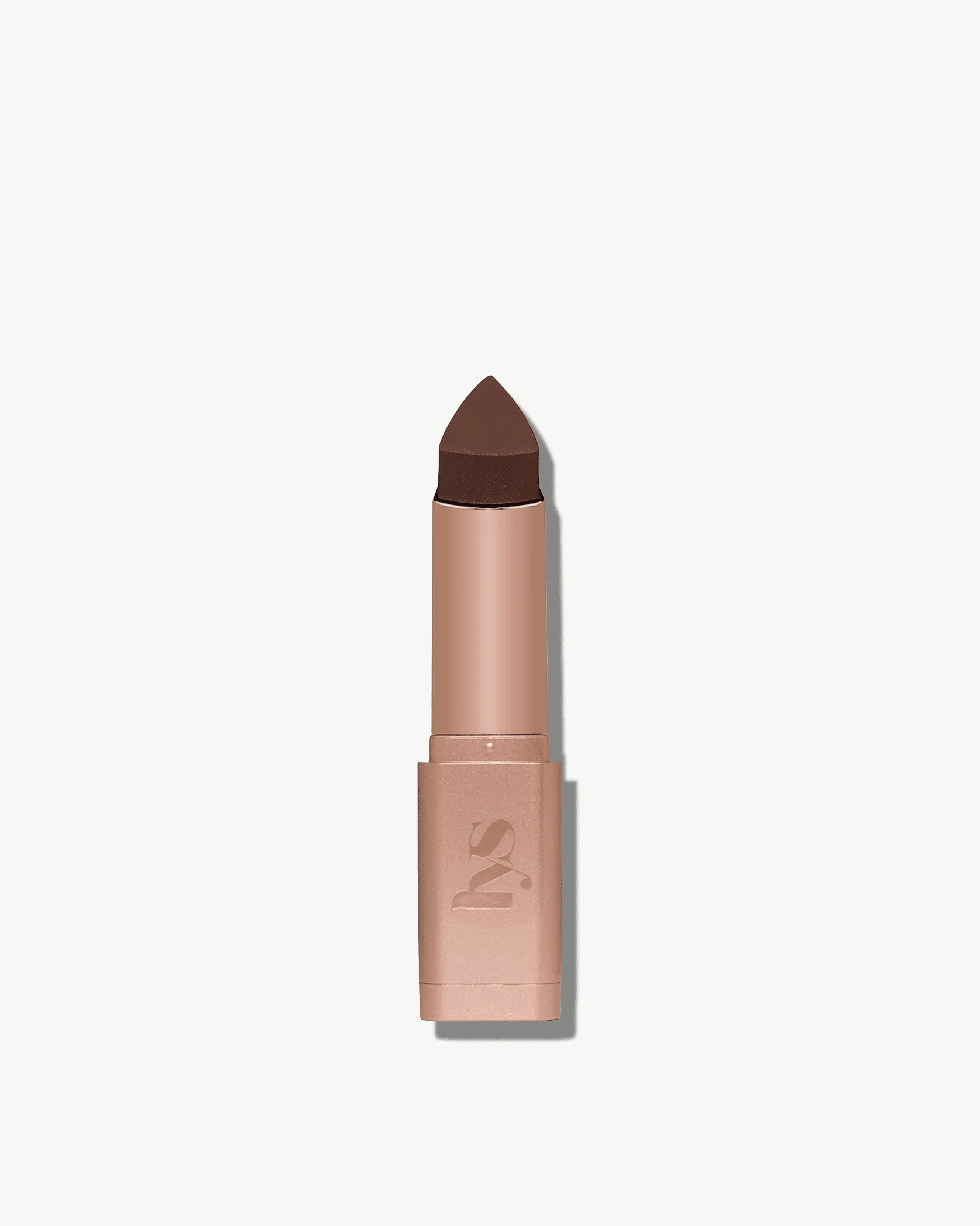 No Limits Cream Bronzer Stick - Image 5