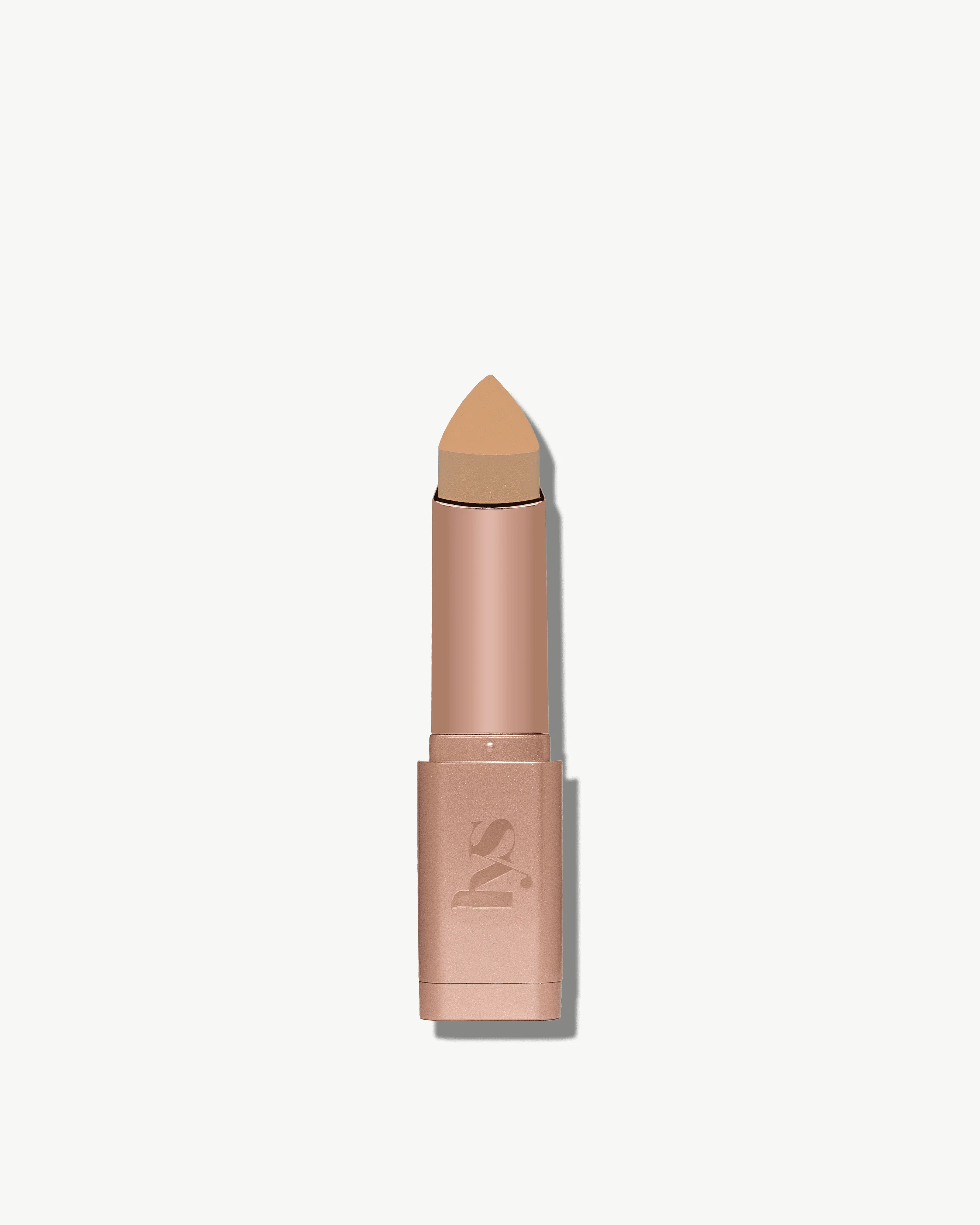 No Limits Cream Bronzer Stick - Image 6