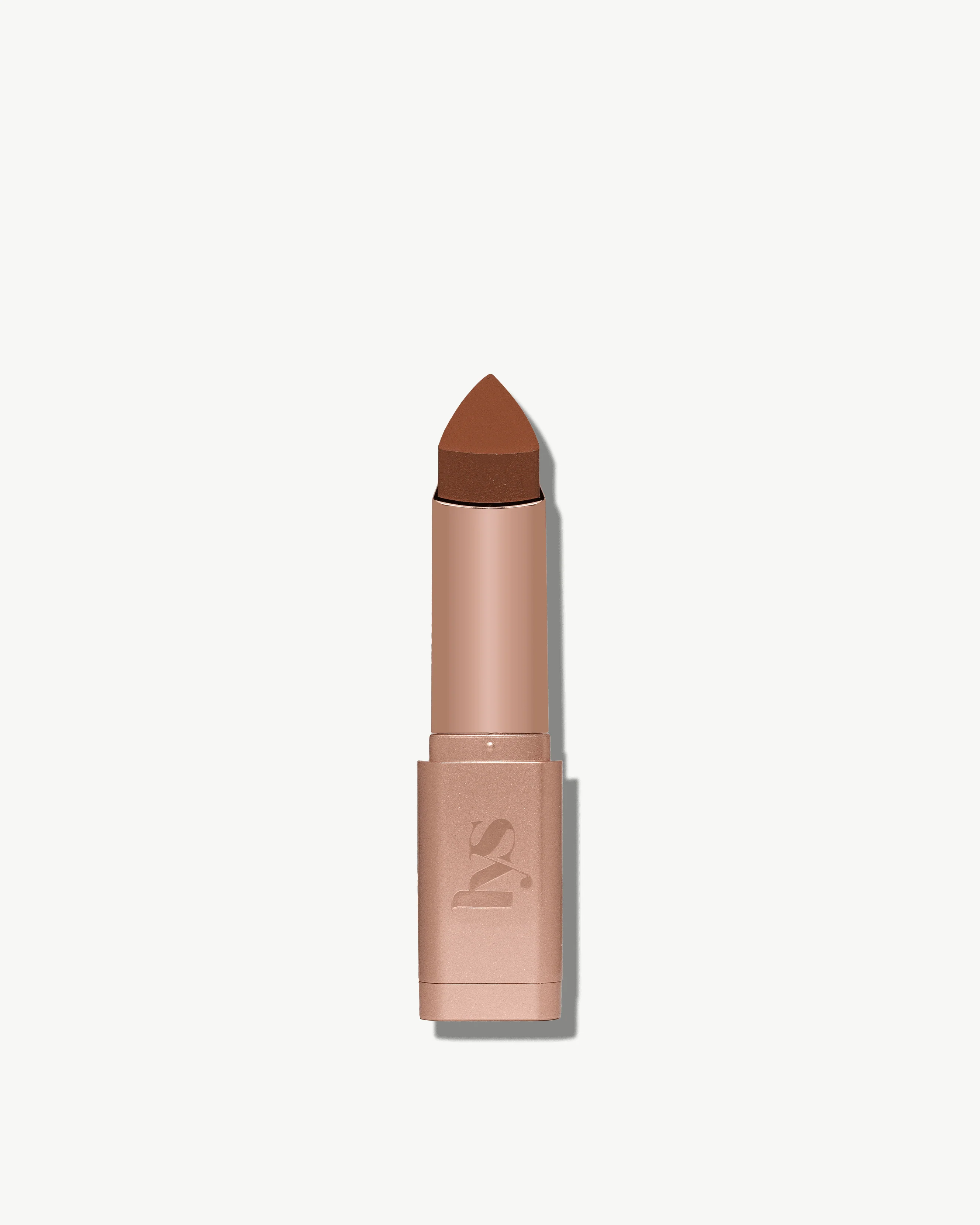 No Limits Cream Bronzer Stick - Image 7