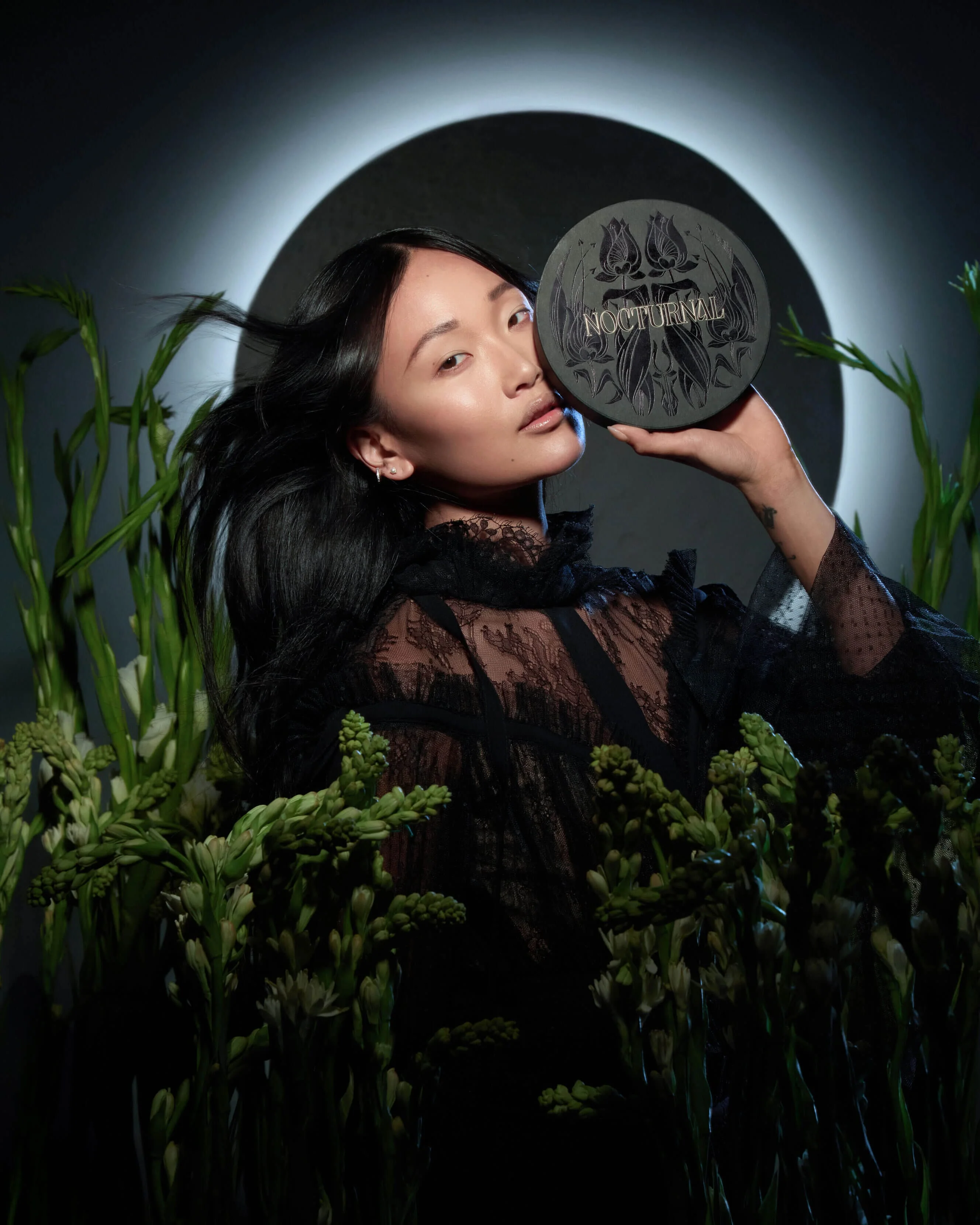 Nocturnal Discovery Set - Image 2