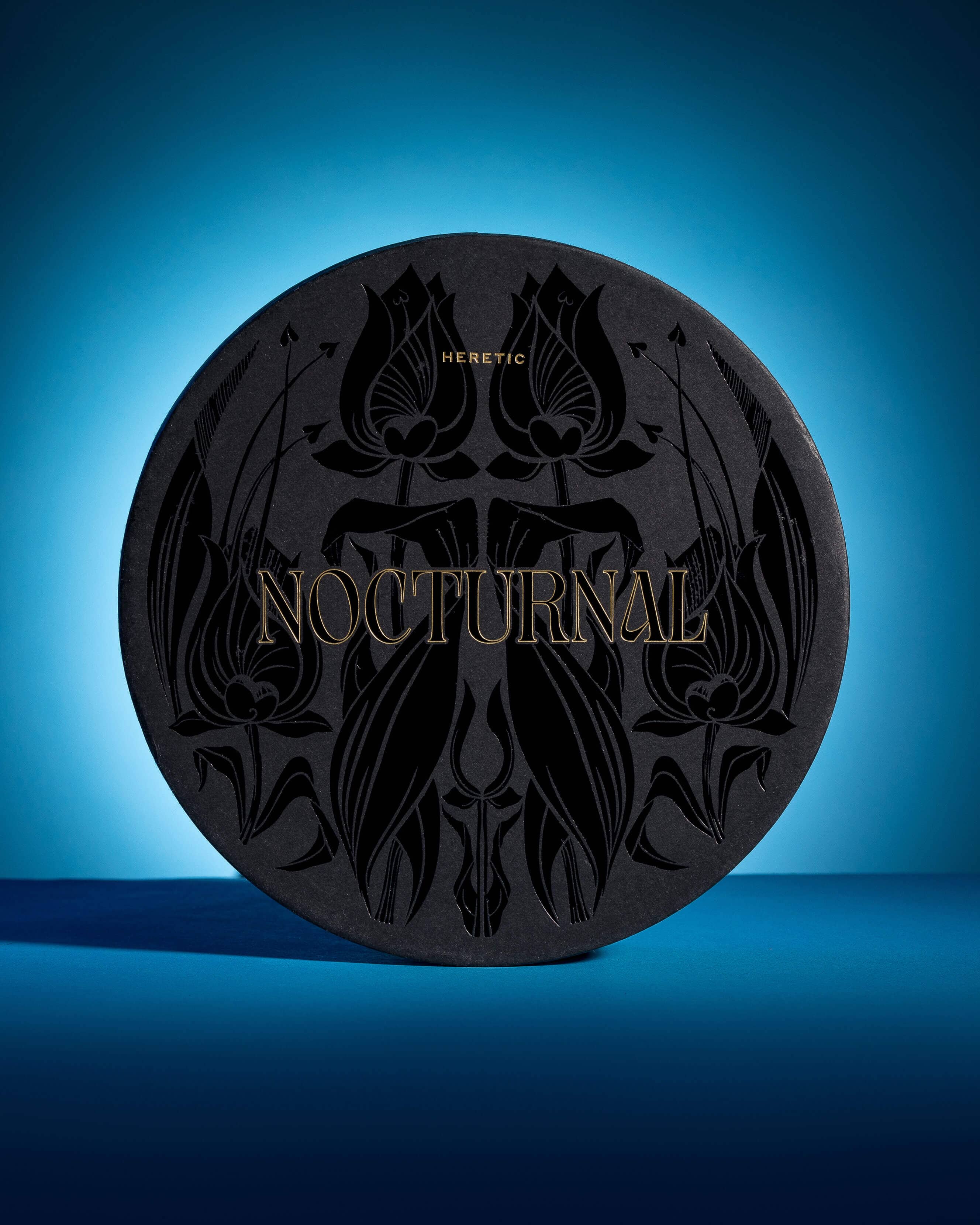 Nocturnal Discovery Set - Image 4