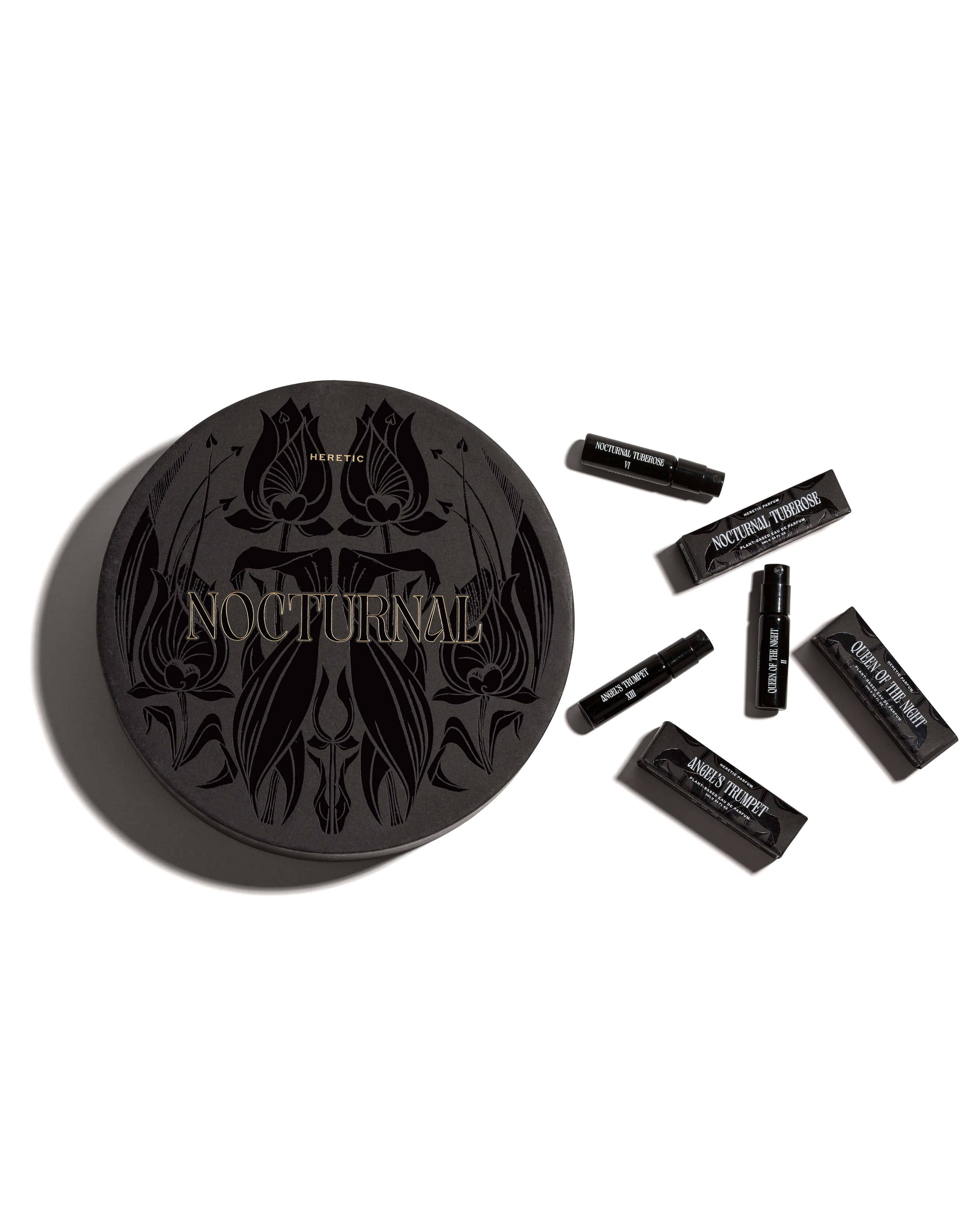 Nocturnal Discovery Set - Image 5