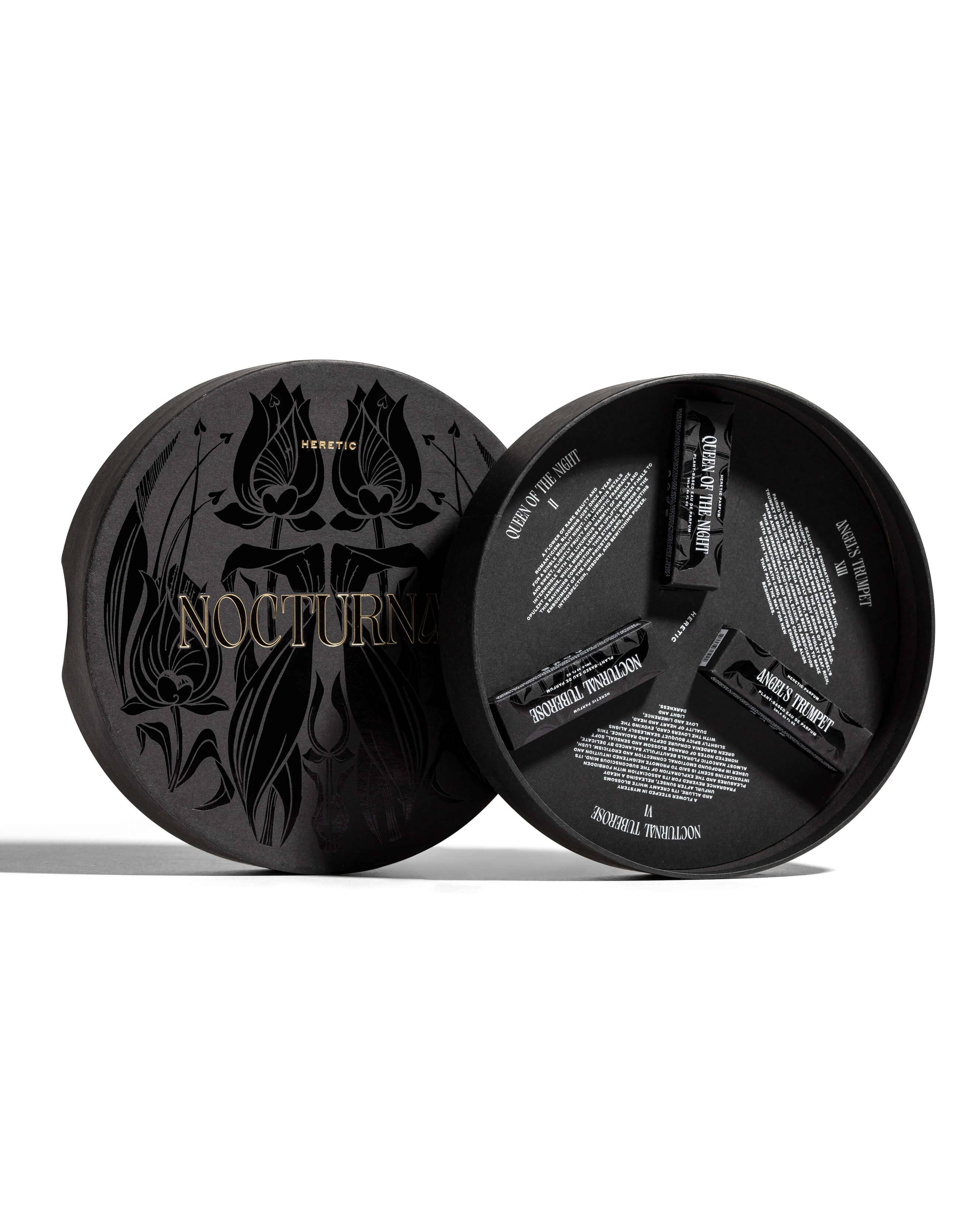 Nocturnal Discovery Set - Image 6