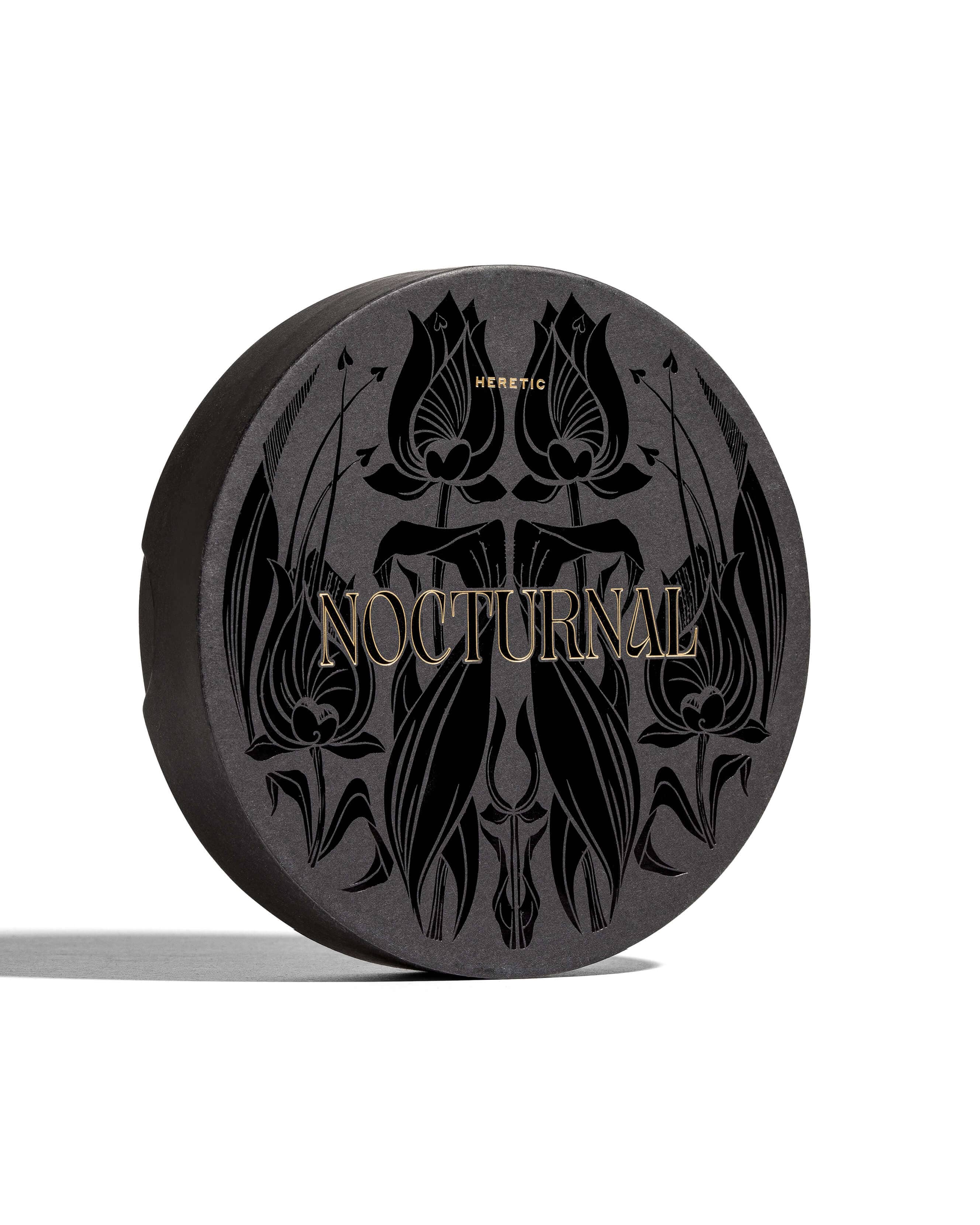 Nocturnal Discovery Set - Image 7