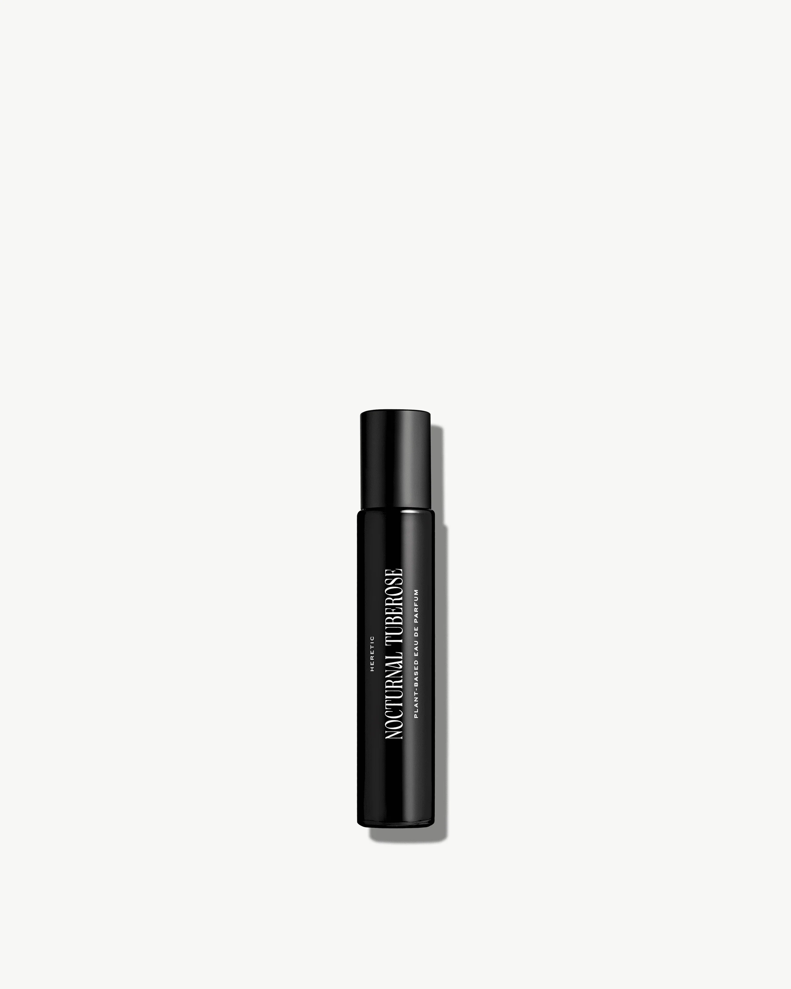 Nocturnal Tuberose Eau de Parfum
