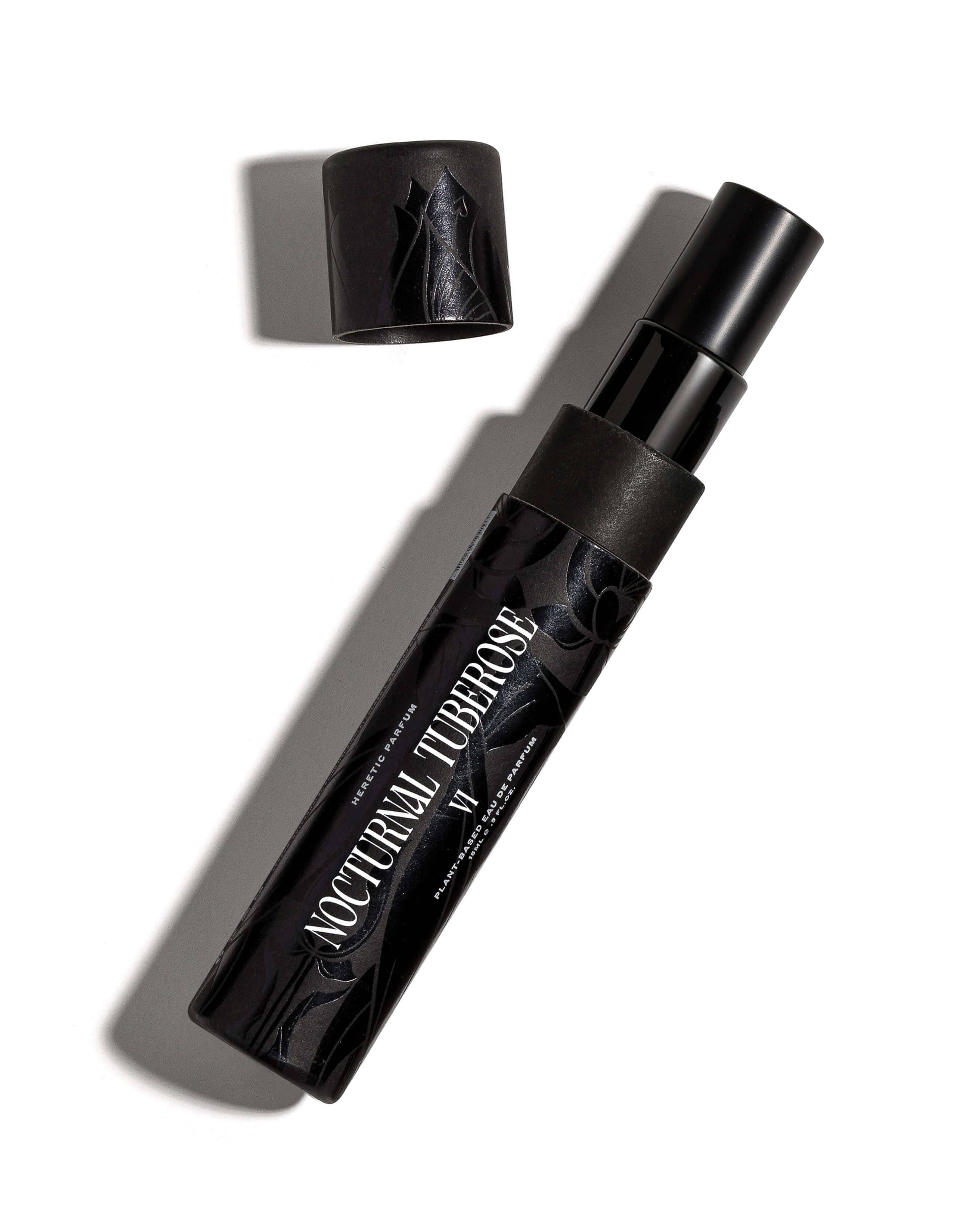 Nocturnal Tuberose Eau de Parfum - Image 4