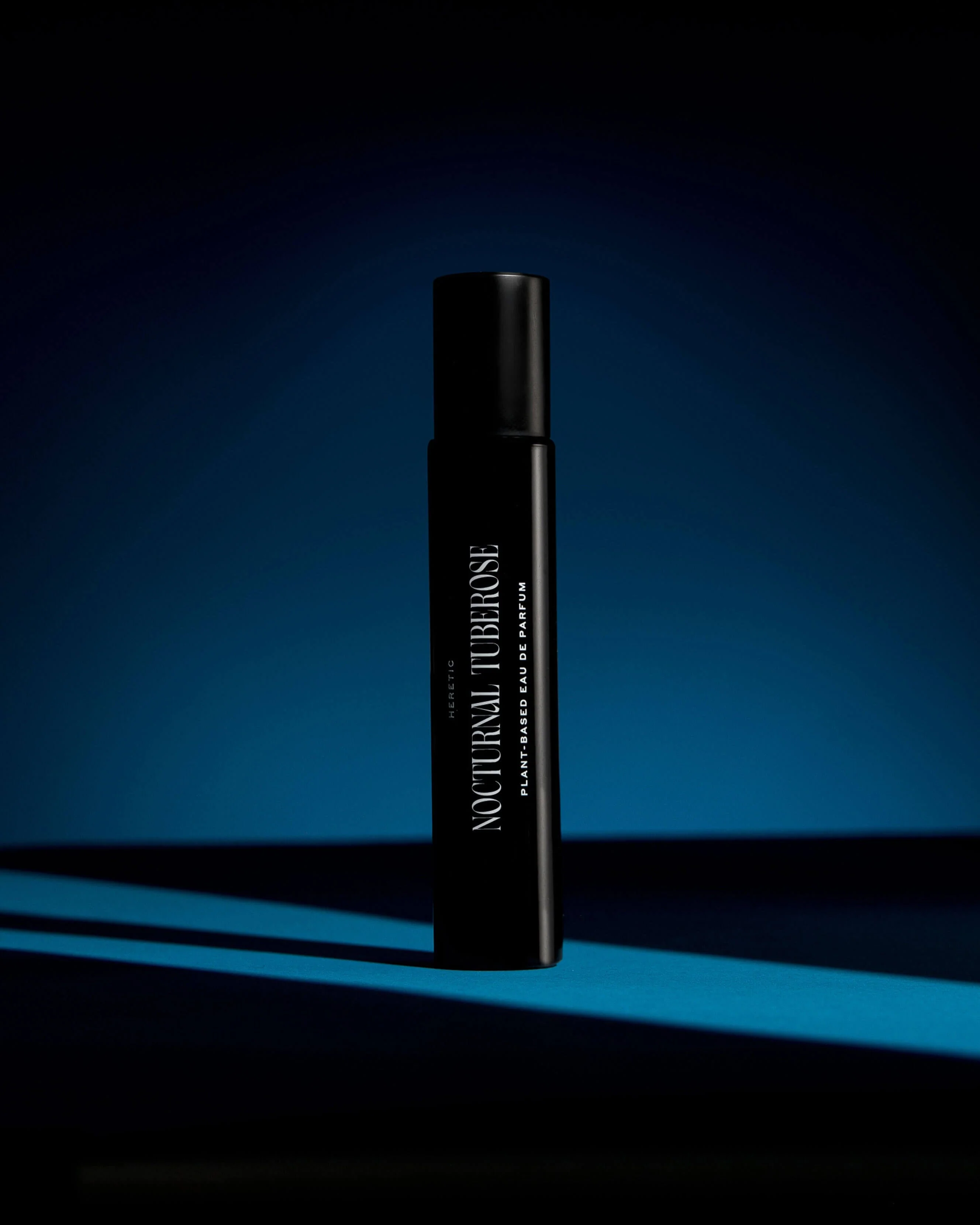 Nocturnal Tuberose Eau de Parfum - Image 5