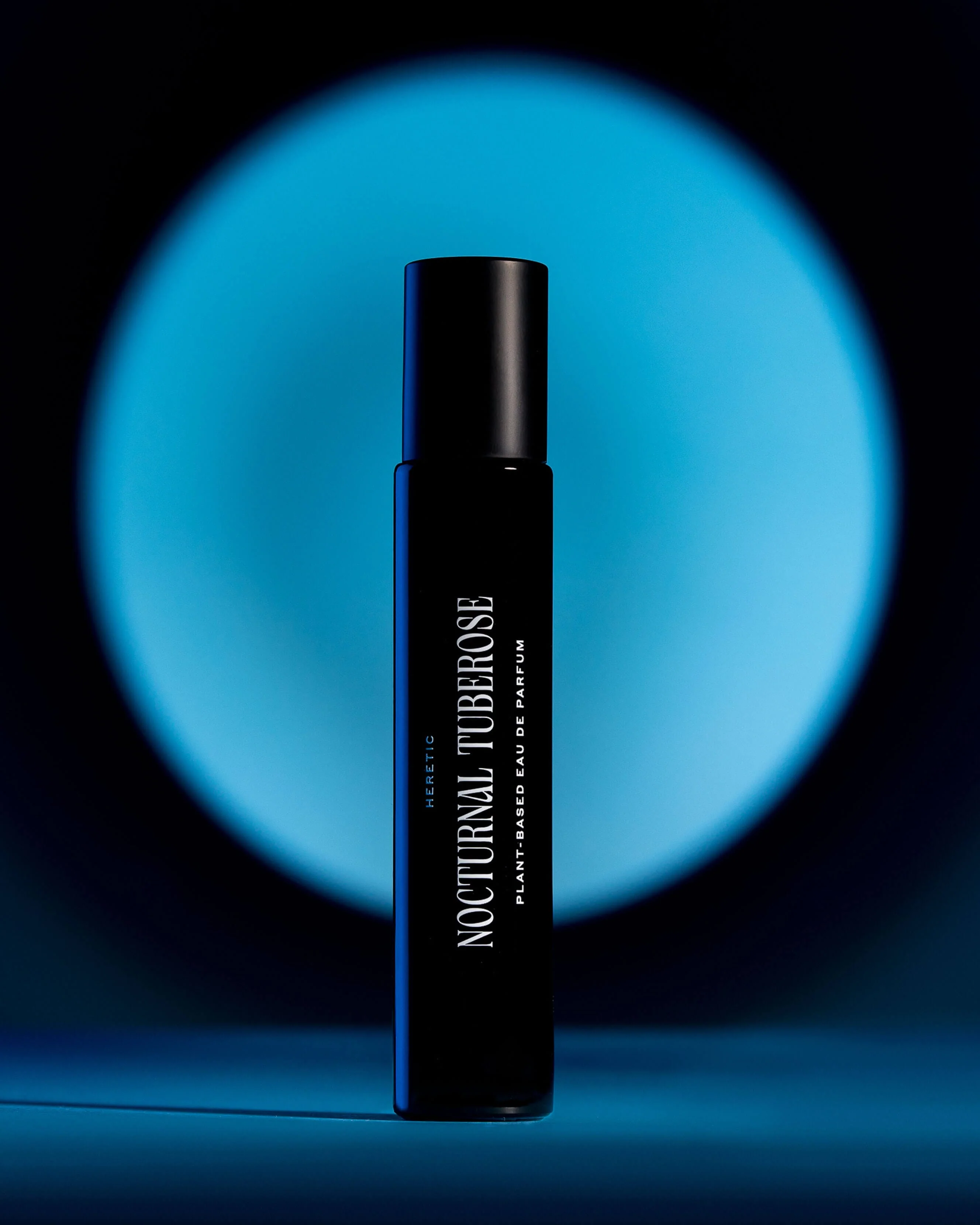 Nocturnal Tuberose Eau de Parfum - Image 6