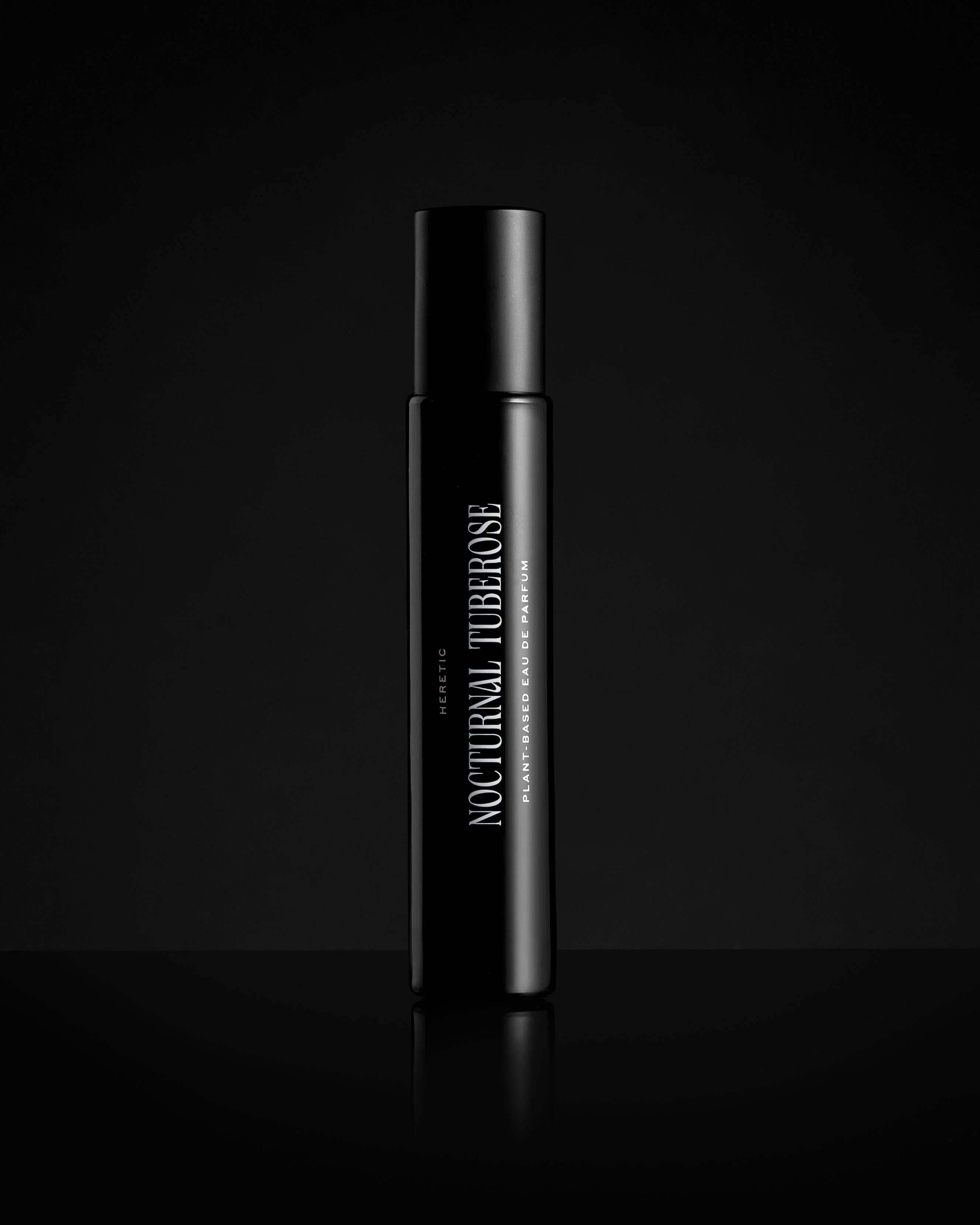 Nocturnal Tuberose Eau de Parfum - Image 7