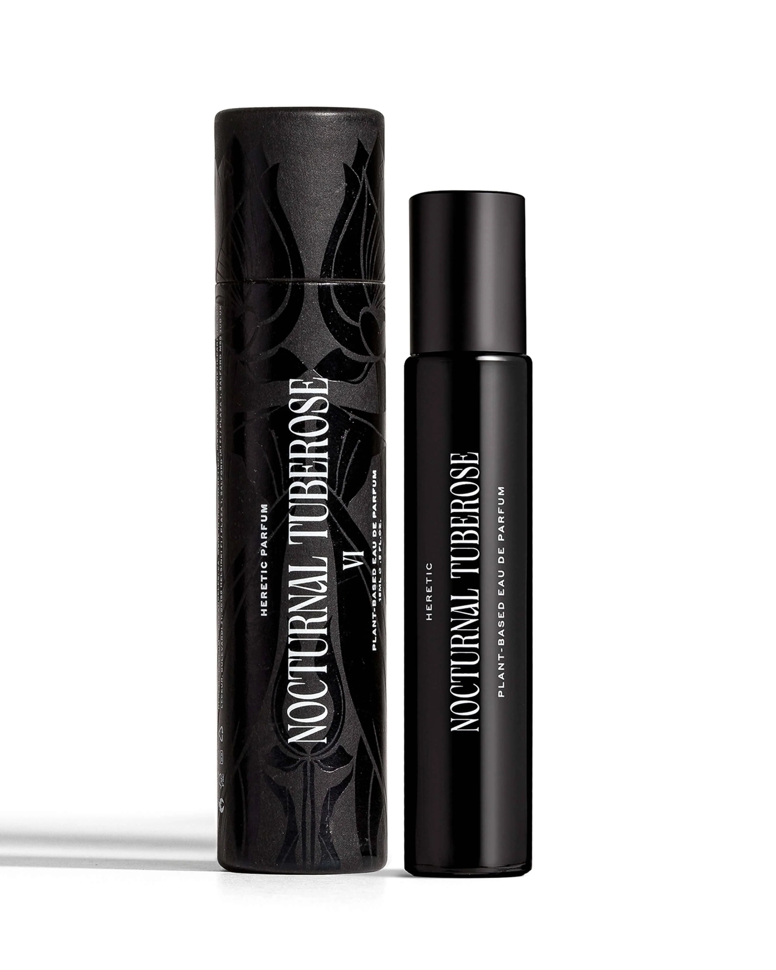 Nocturnal Tuberose Eau de Parfum - Image 8