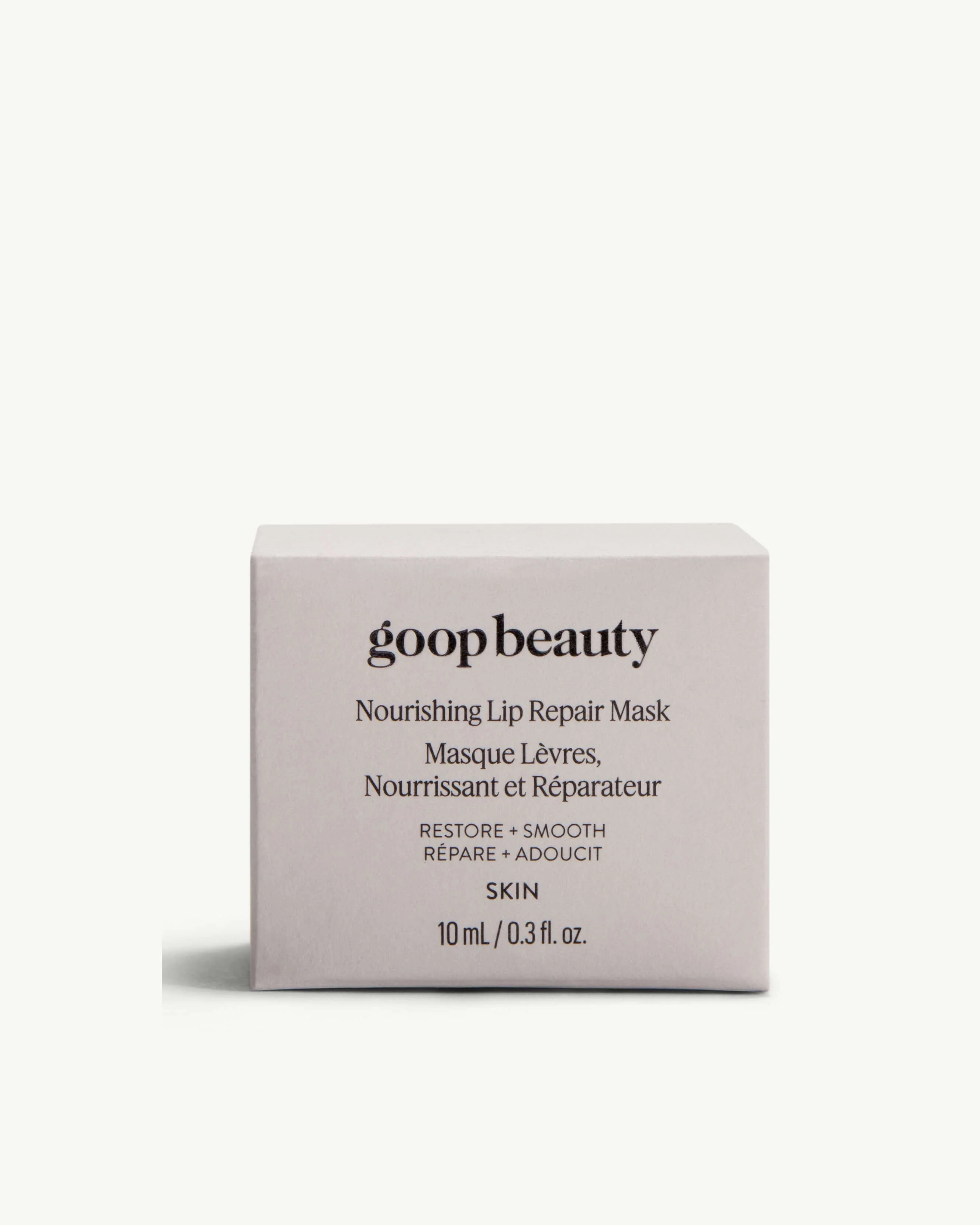 Nourishing Lip Repair Mask - Image 10