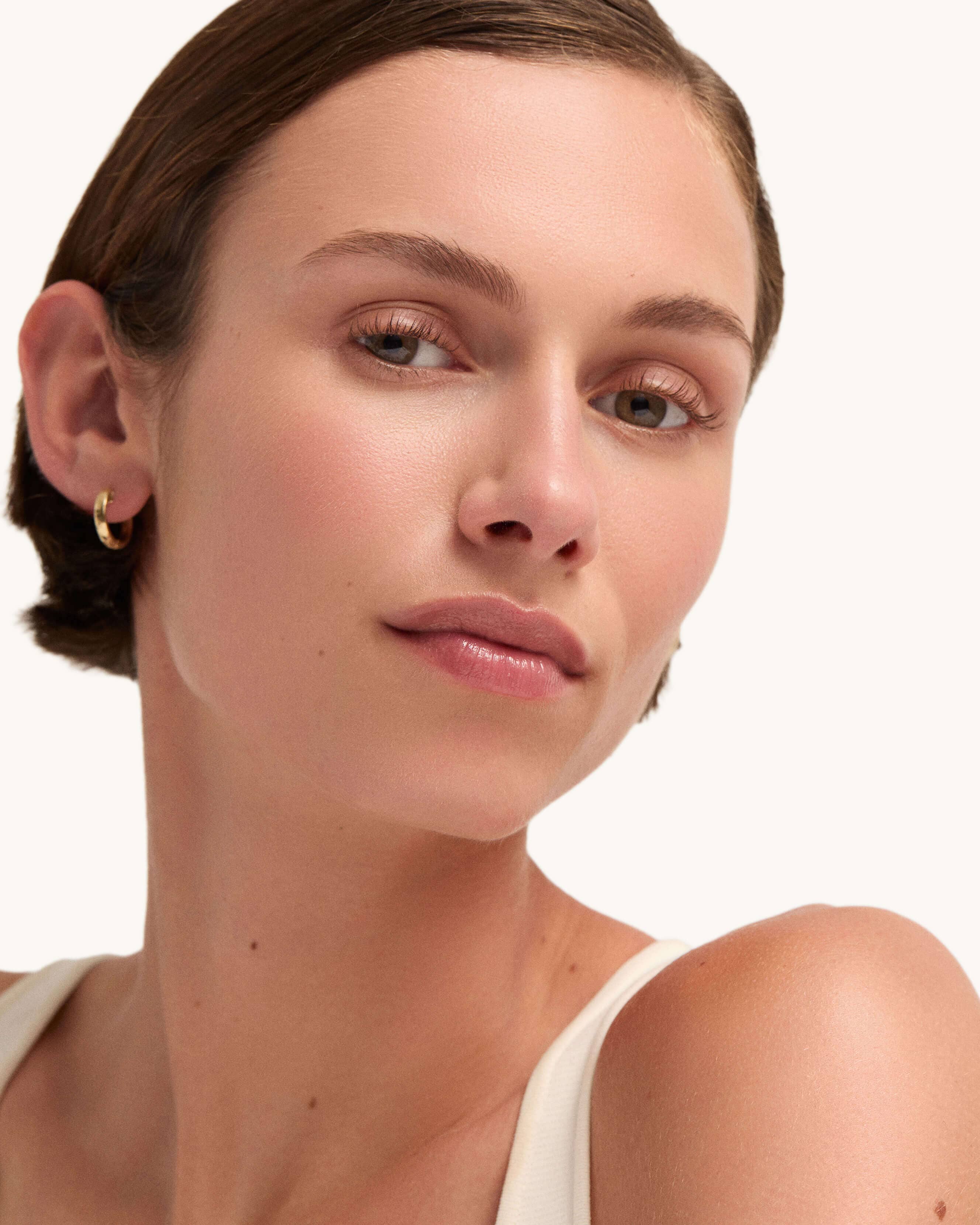 Nourishing Lip Repair Mask - Image 6