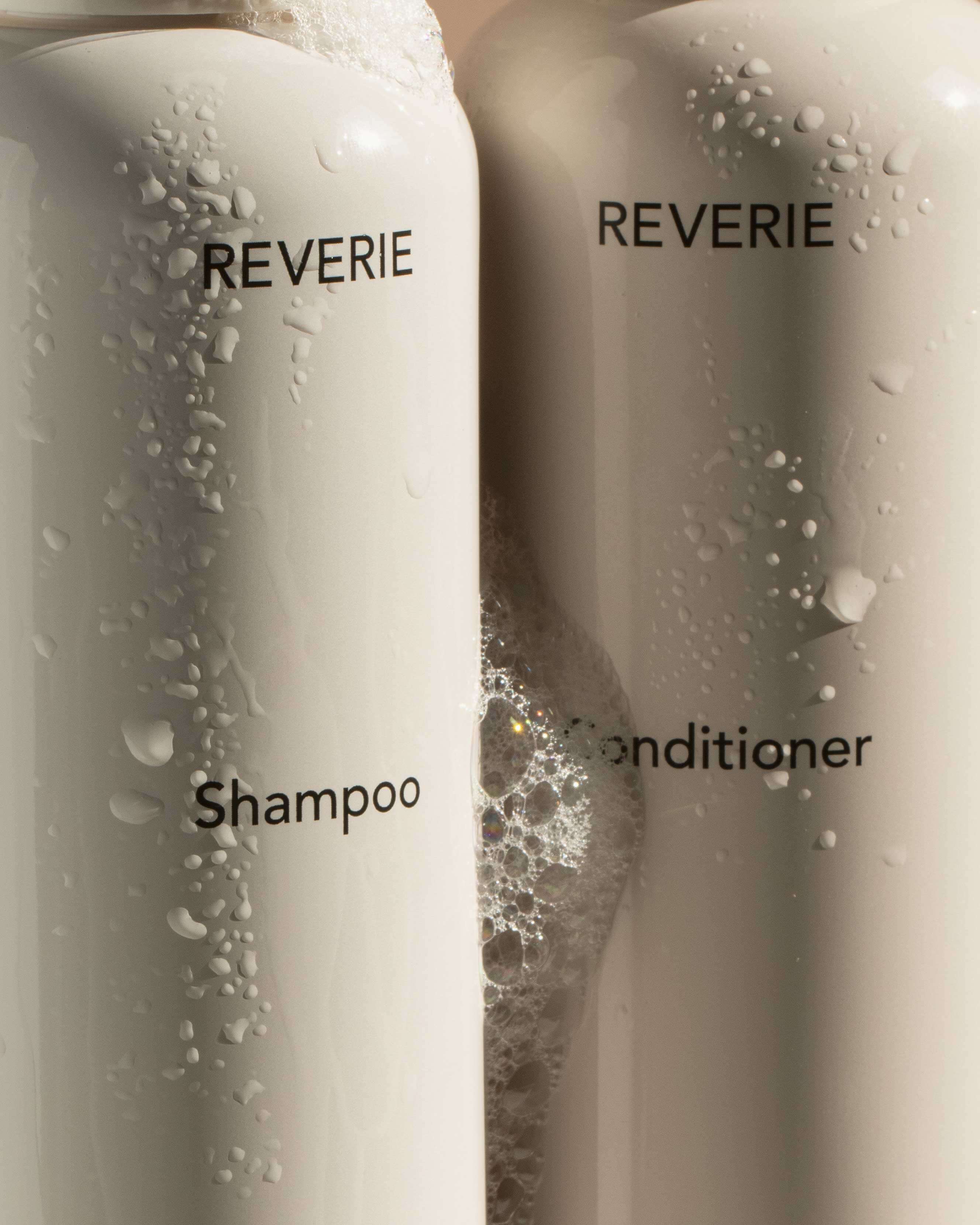 Shampoo - Image 4