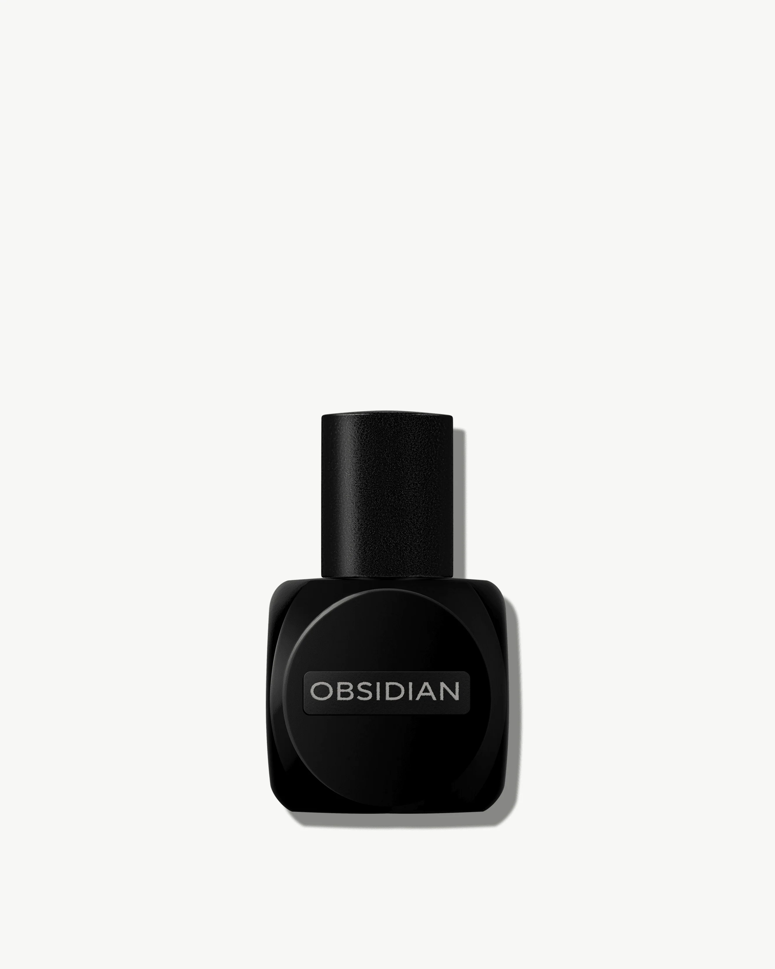 Obsidian Extrait de Parfum