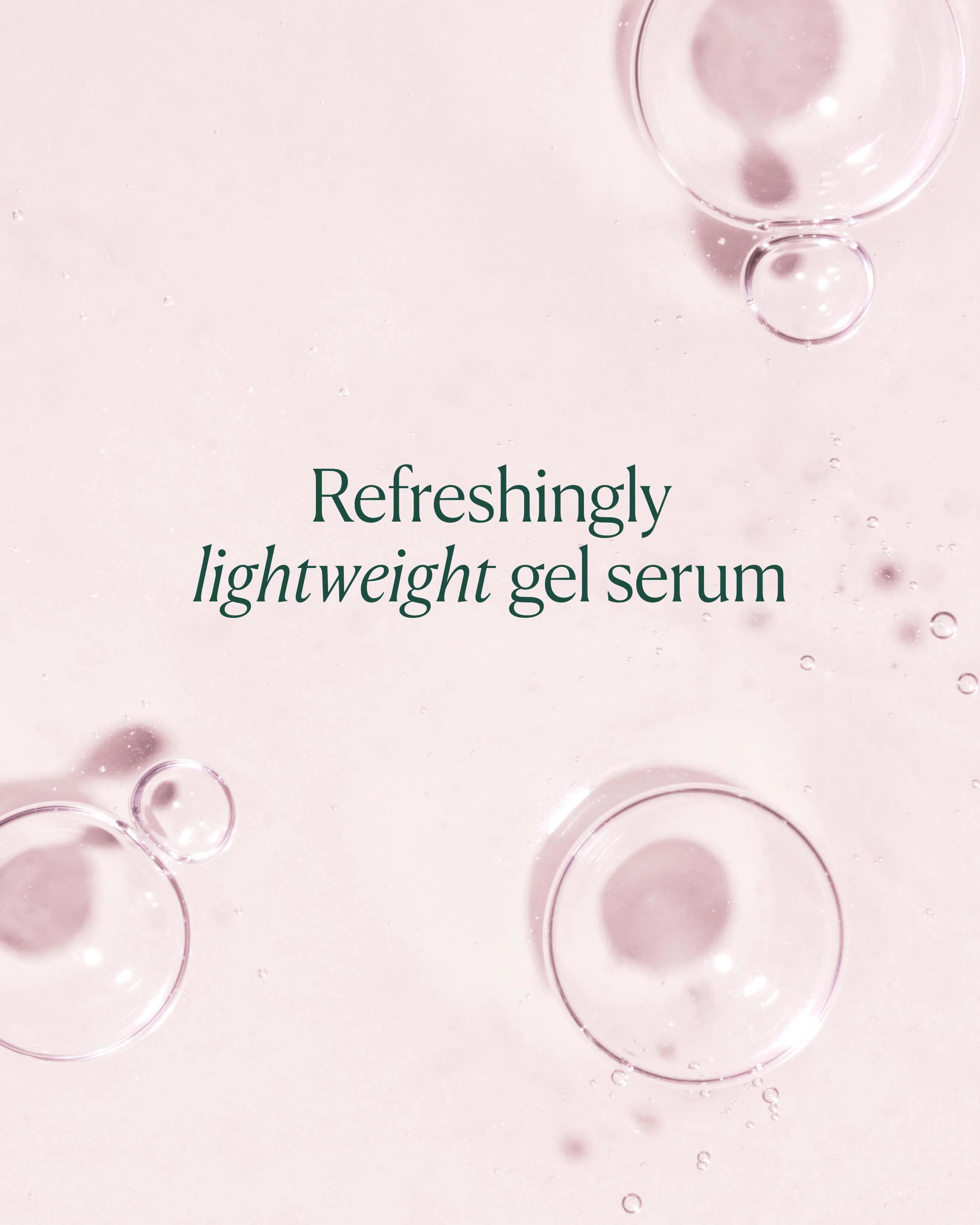 Ocean Eyes Age-Defying Eye Serum - Image 3