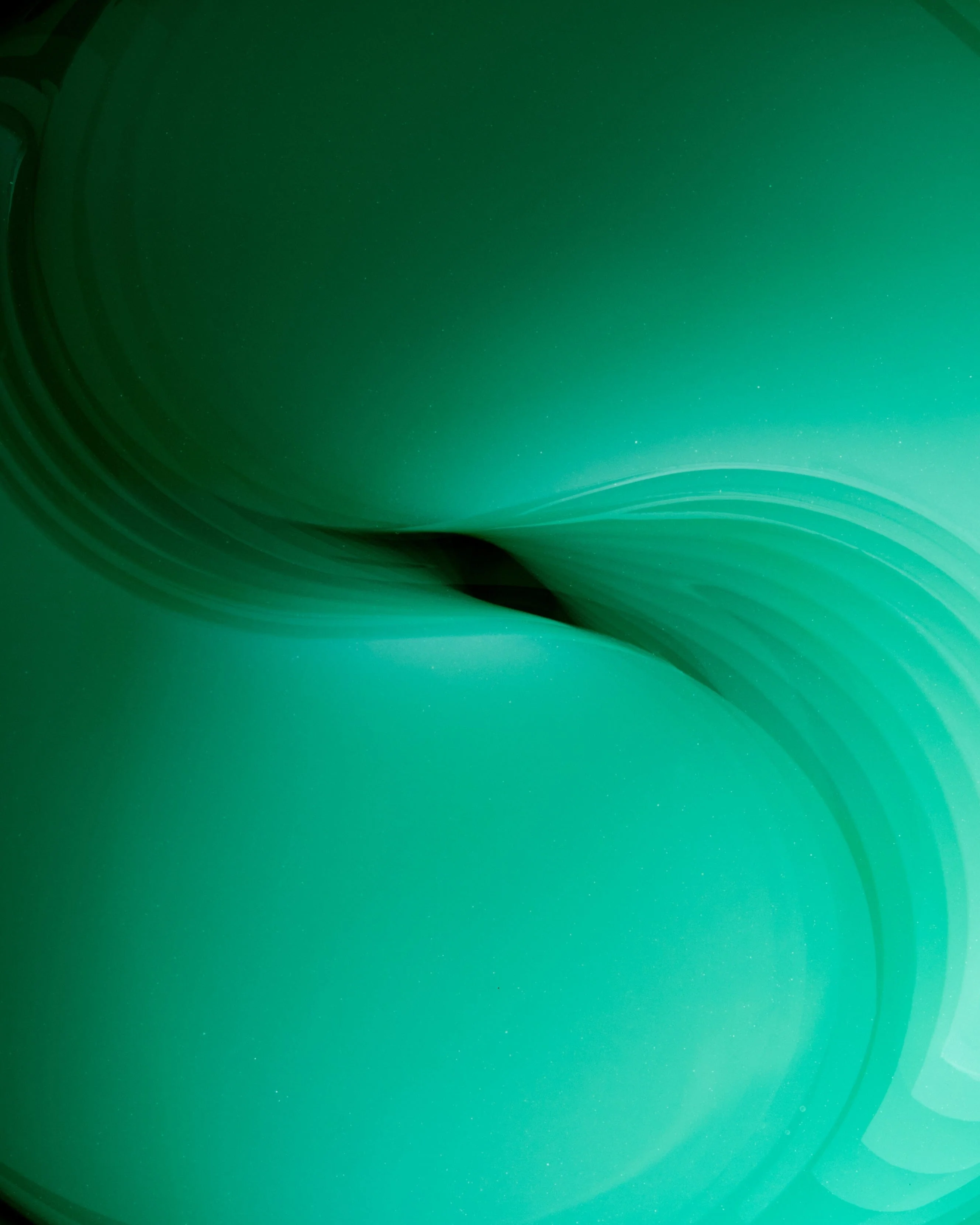 OffDuty™ Sea Algae + Bio-Peptide Smoothing Biodegradable Eye Masks - Image 2