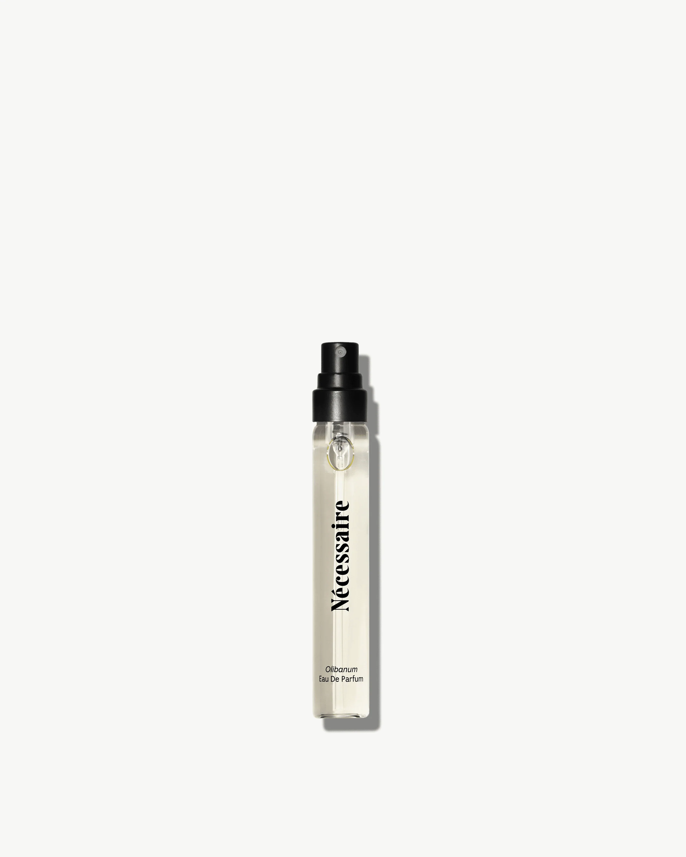 Olibanum Eau De Parfum