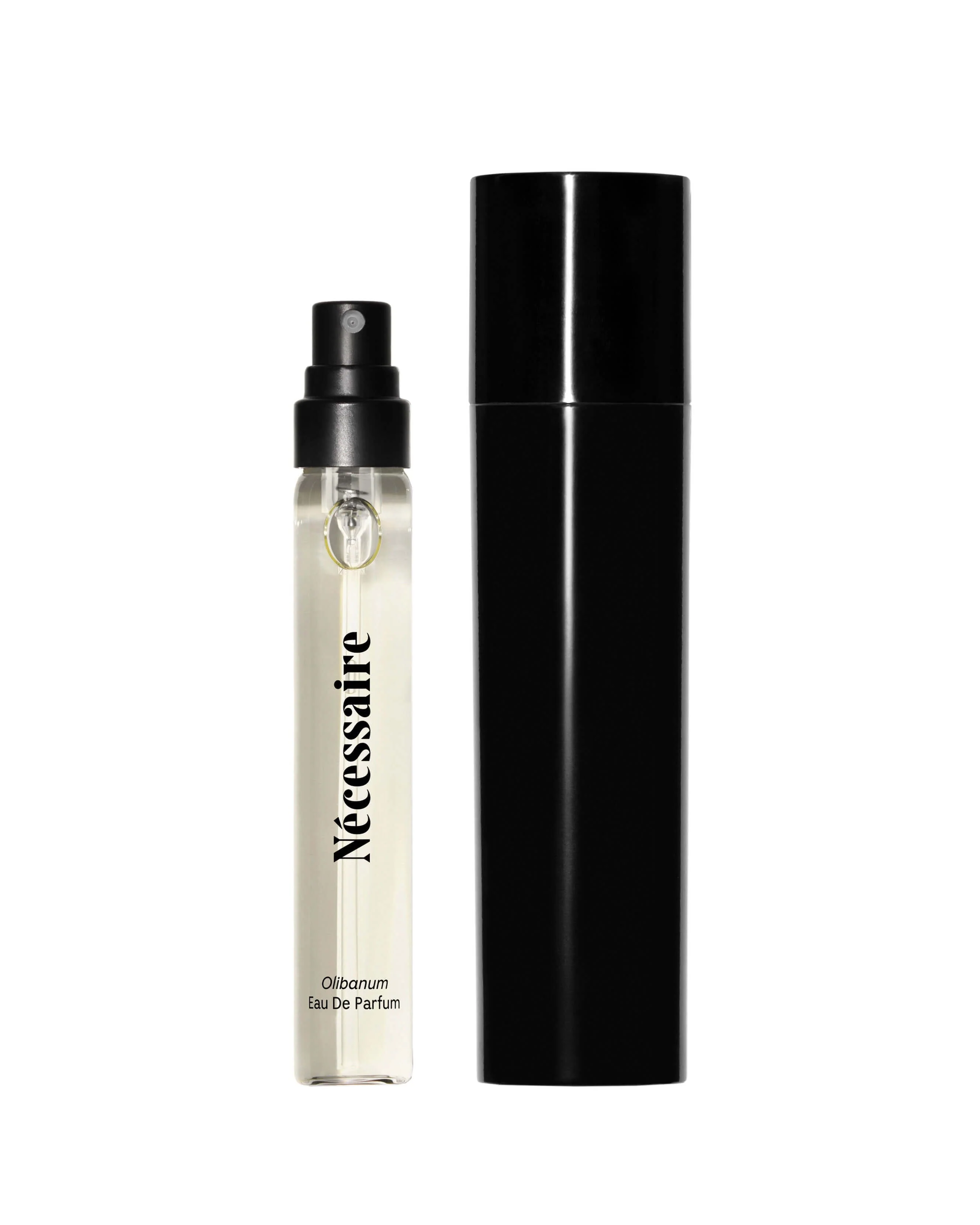 Olibanum Eau De Parfum - Image 3