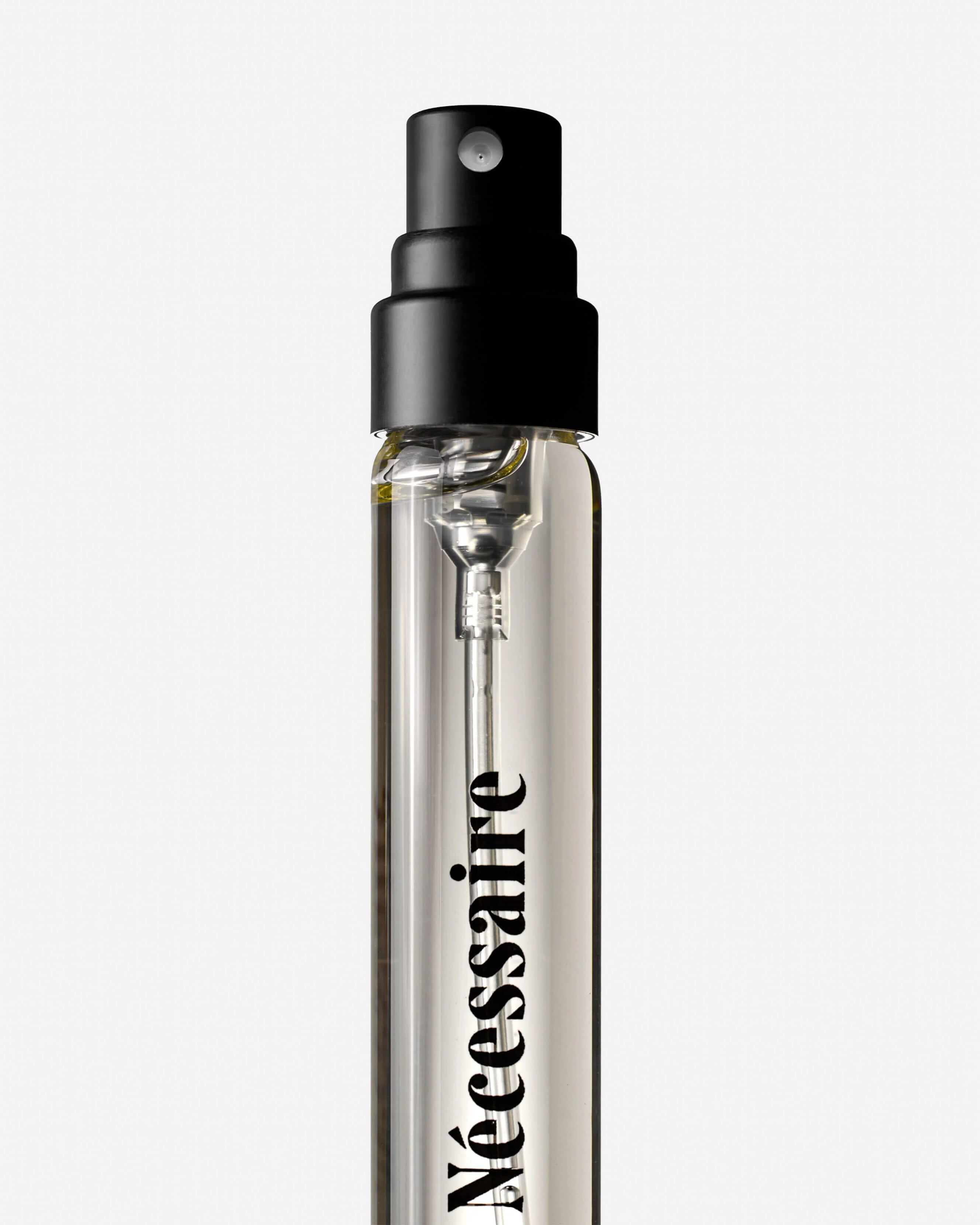 Olibanum Eau De Parfum - Image 5