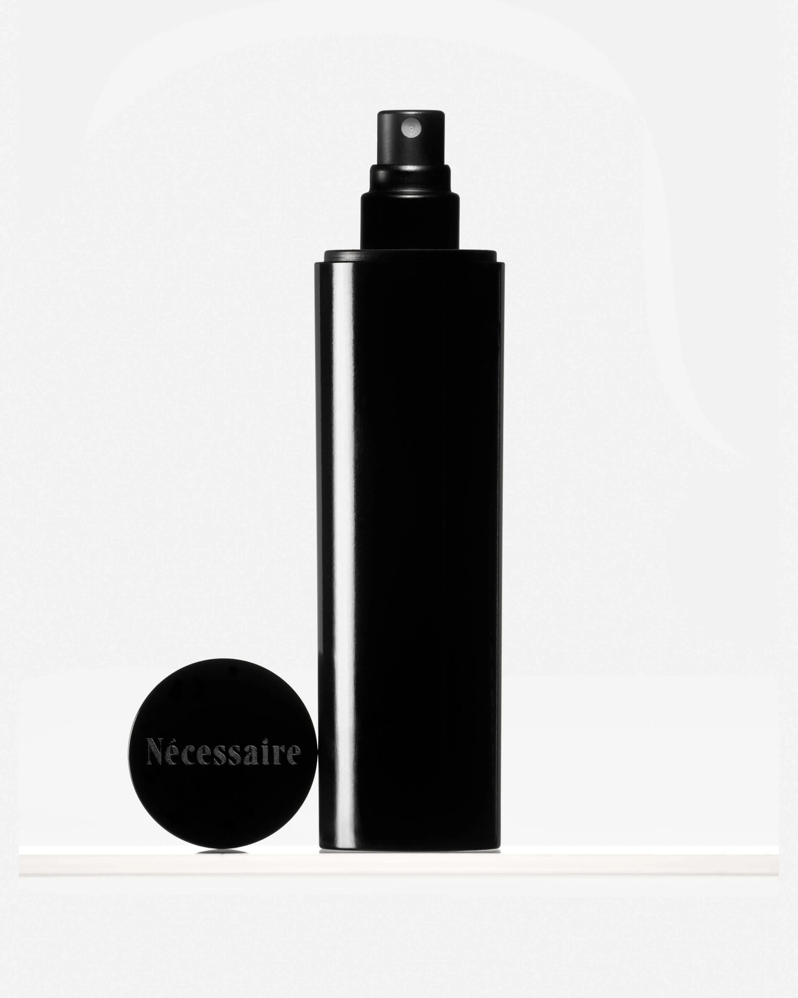 Olibanum Eau De Parfum - Image 6
