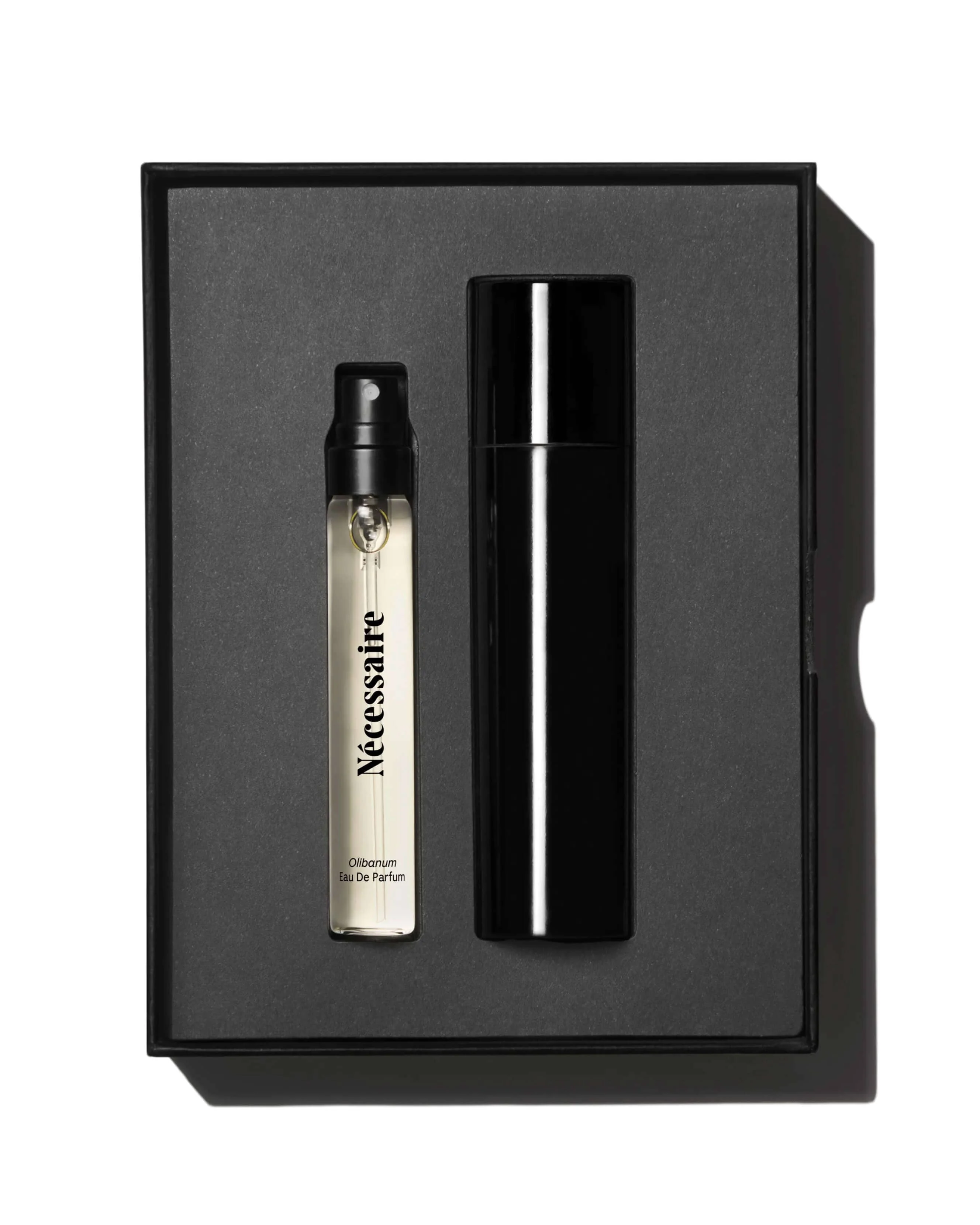 Olibanum Eau De Parfum - Image 7