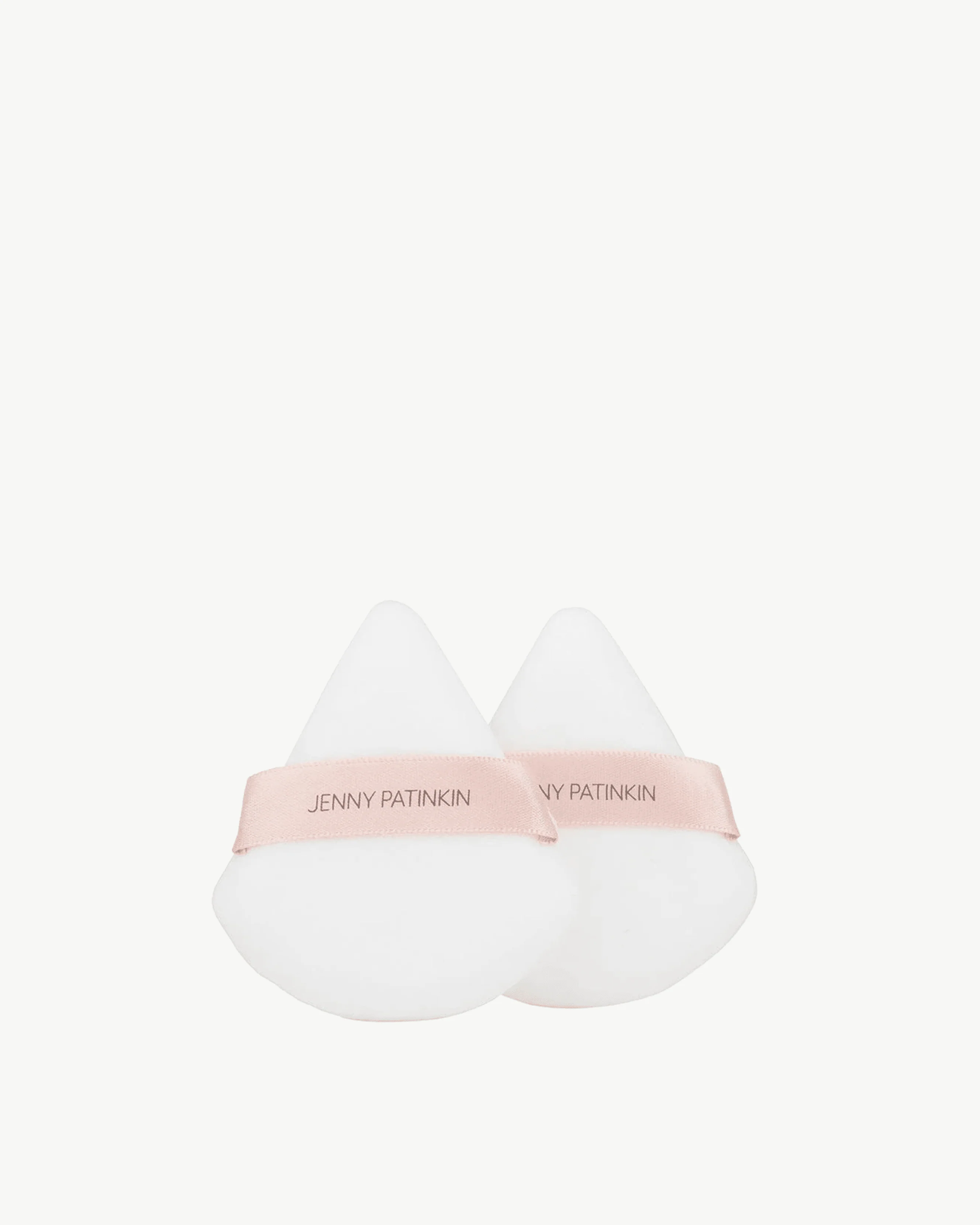 On Pointe Puffs - Image 3