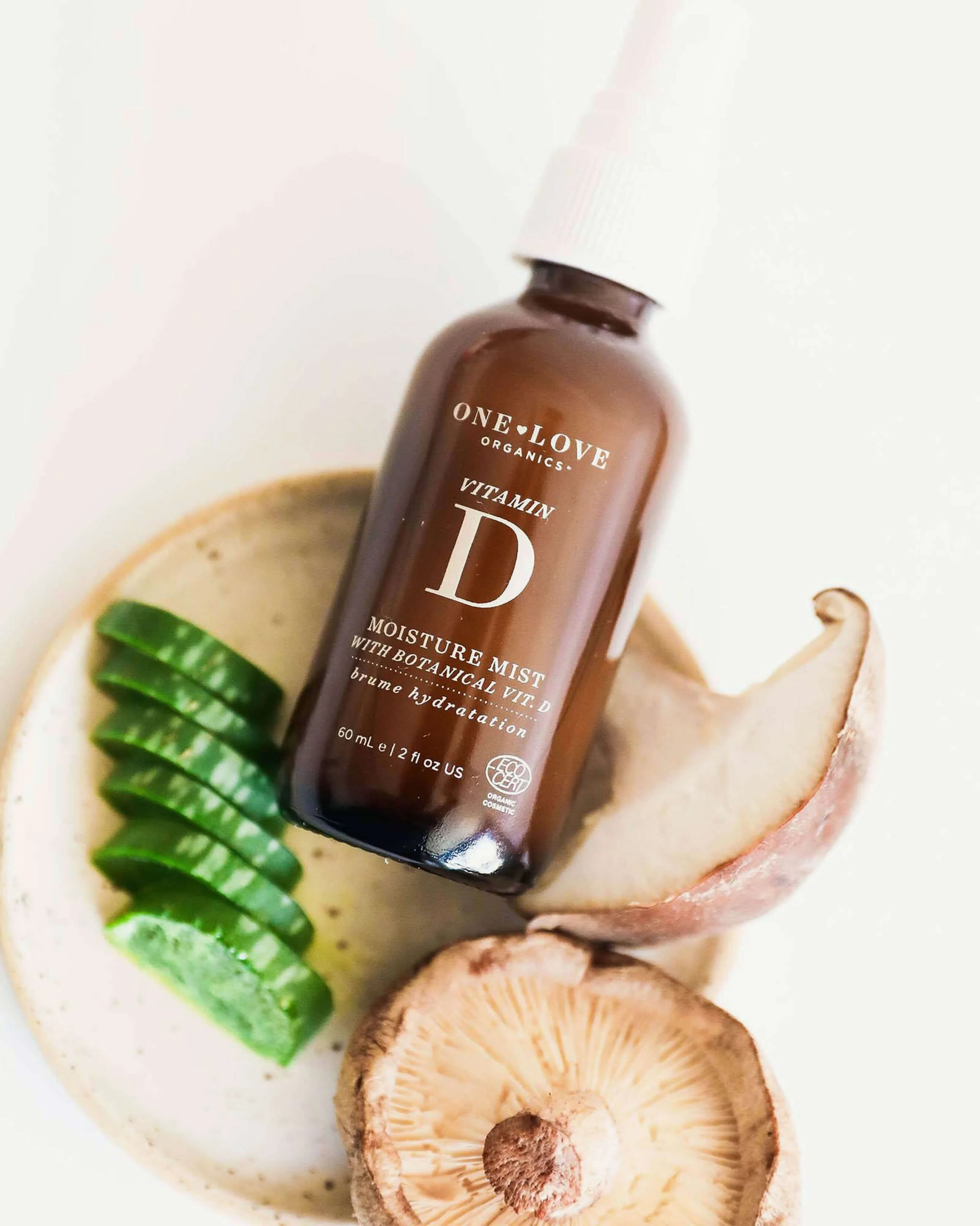 Botanical D Moisture Mist - Image 4