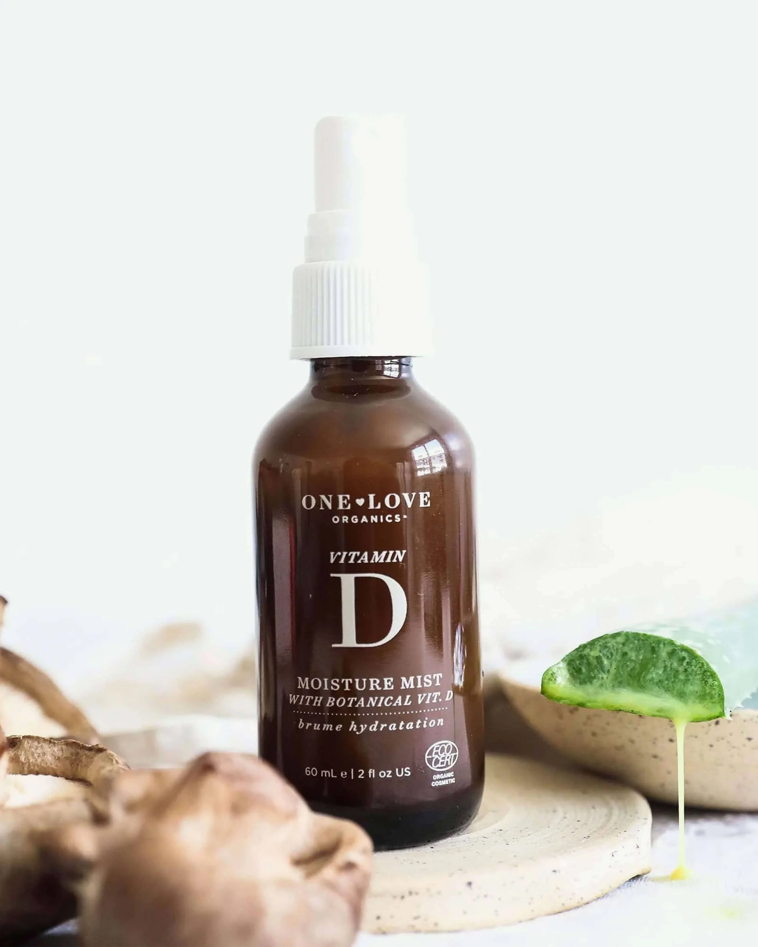 Botanical D Moisture Mist - Image 6