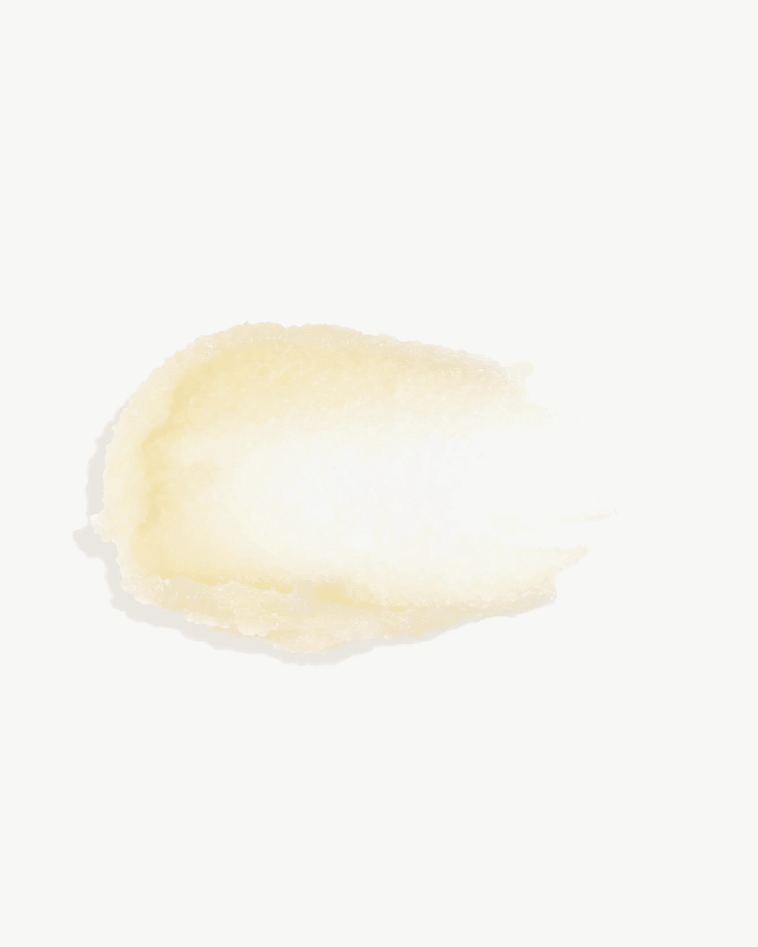 Botanical E Eye Balm - Image 2