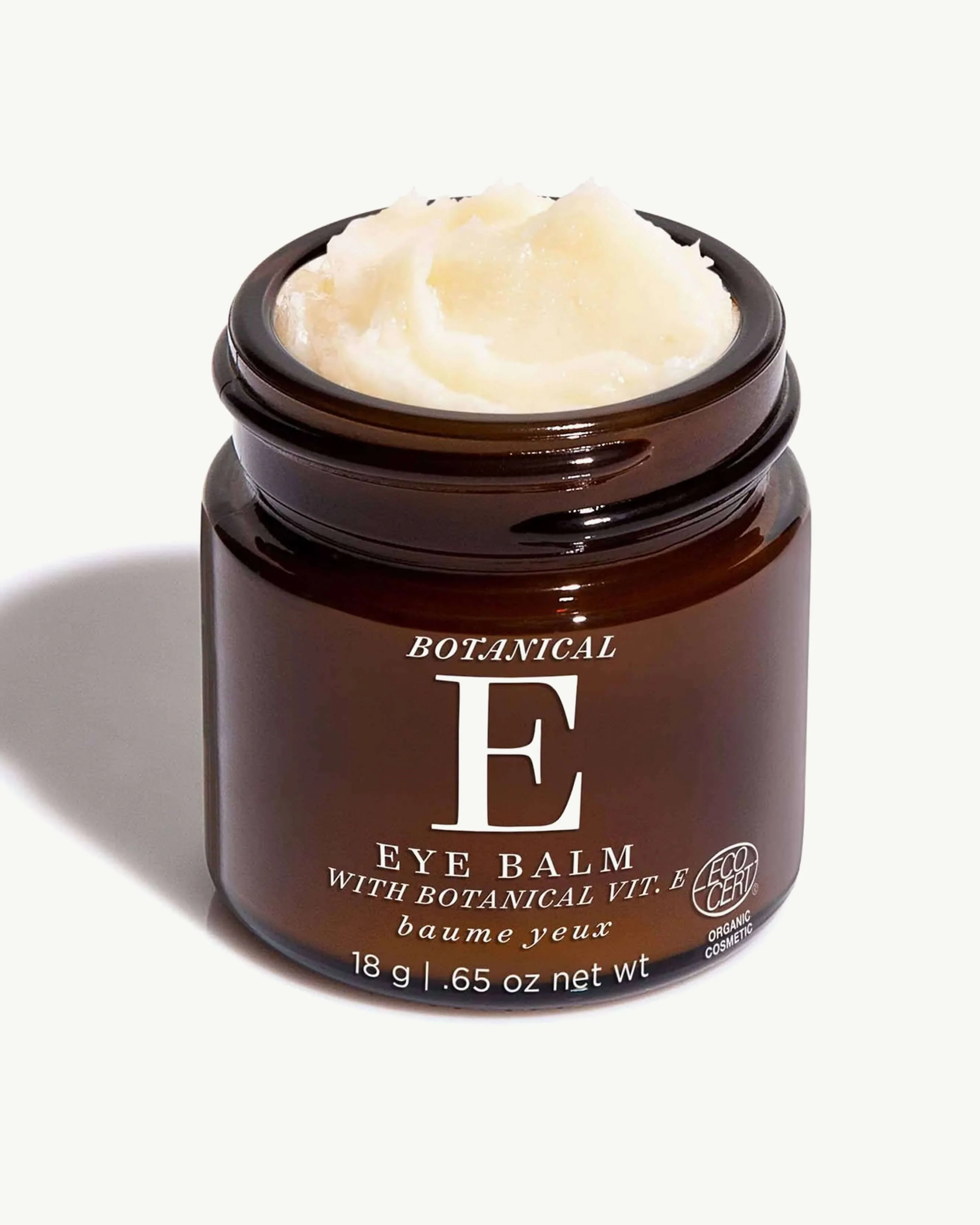 Botanical E Eye Balm - Image 5