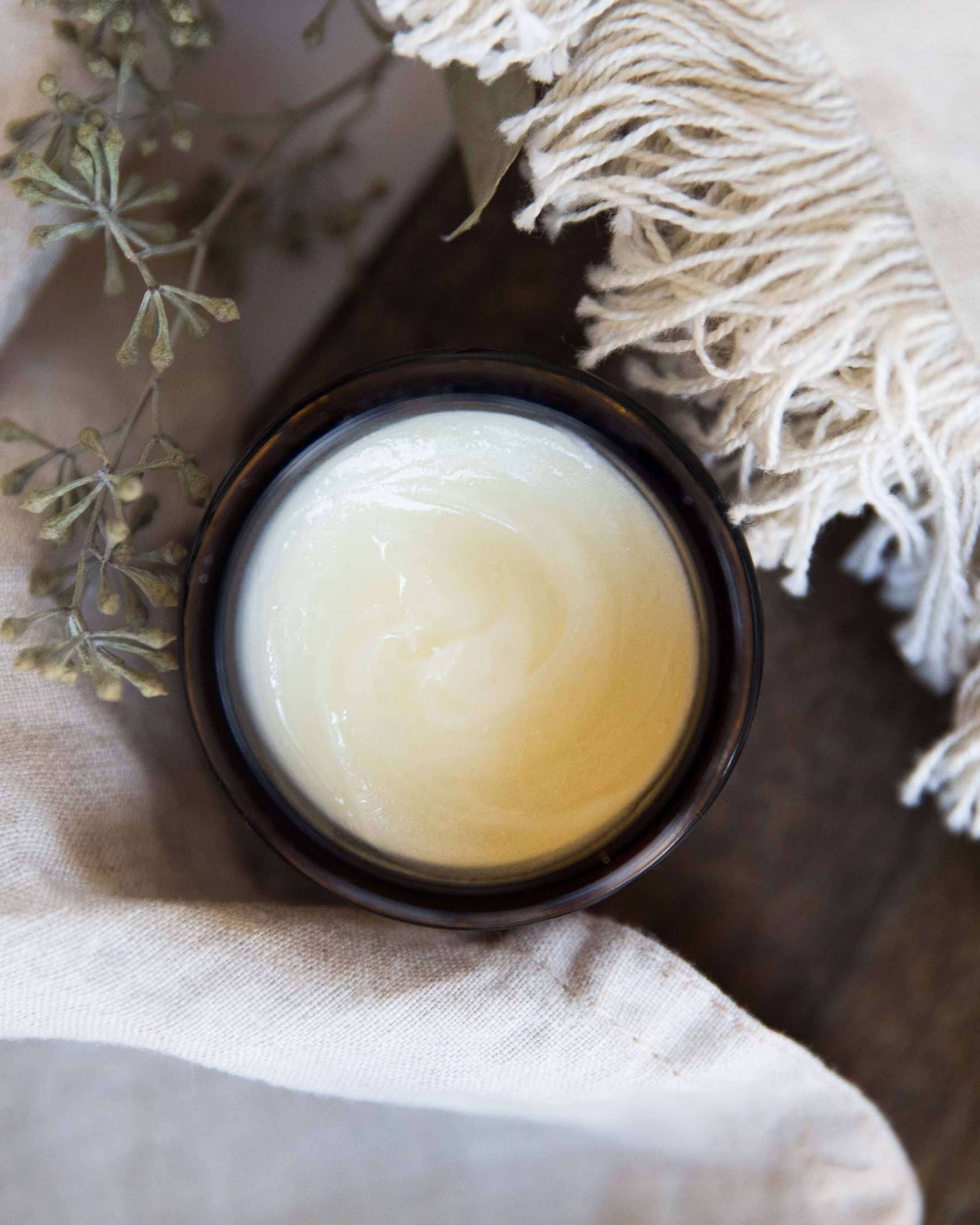 Skin Savior Multi-Tasking Wonder Balm - Image 6