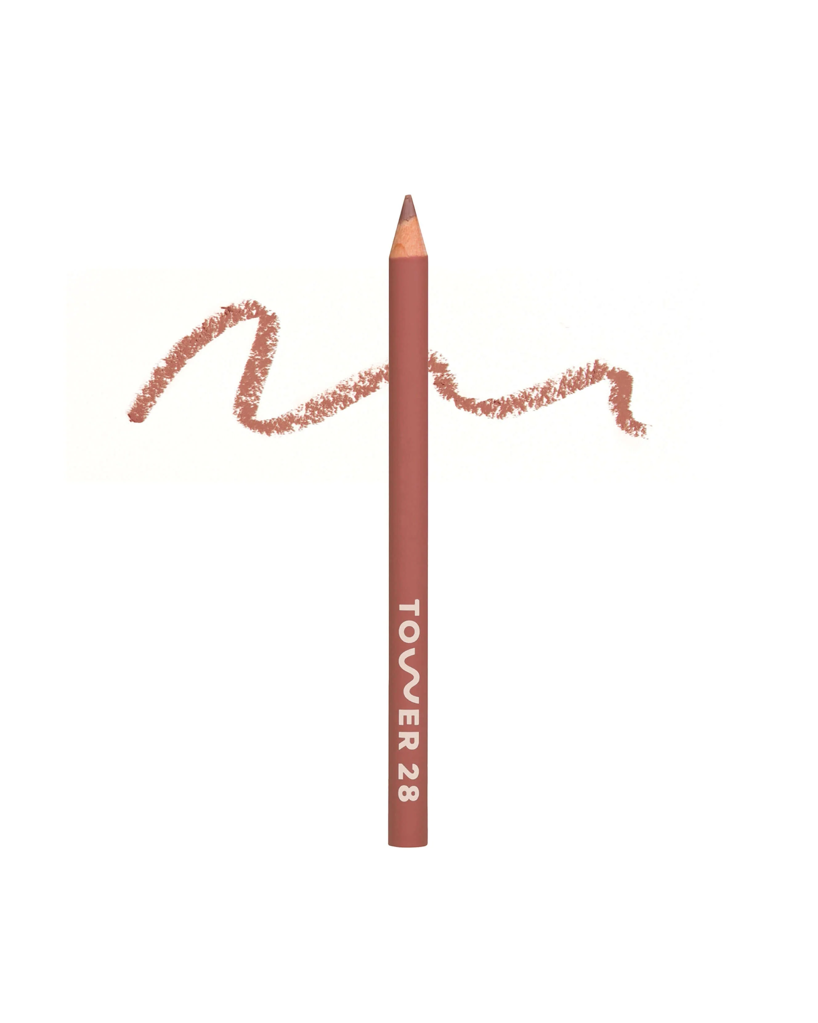 OneLiner Lip Liner + Eyeliner + Cheek Pencil - Image 10