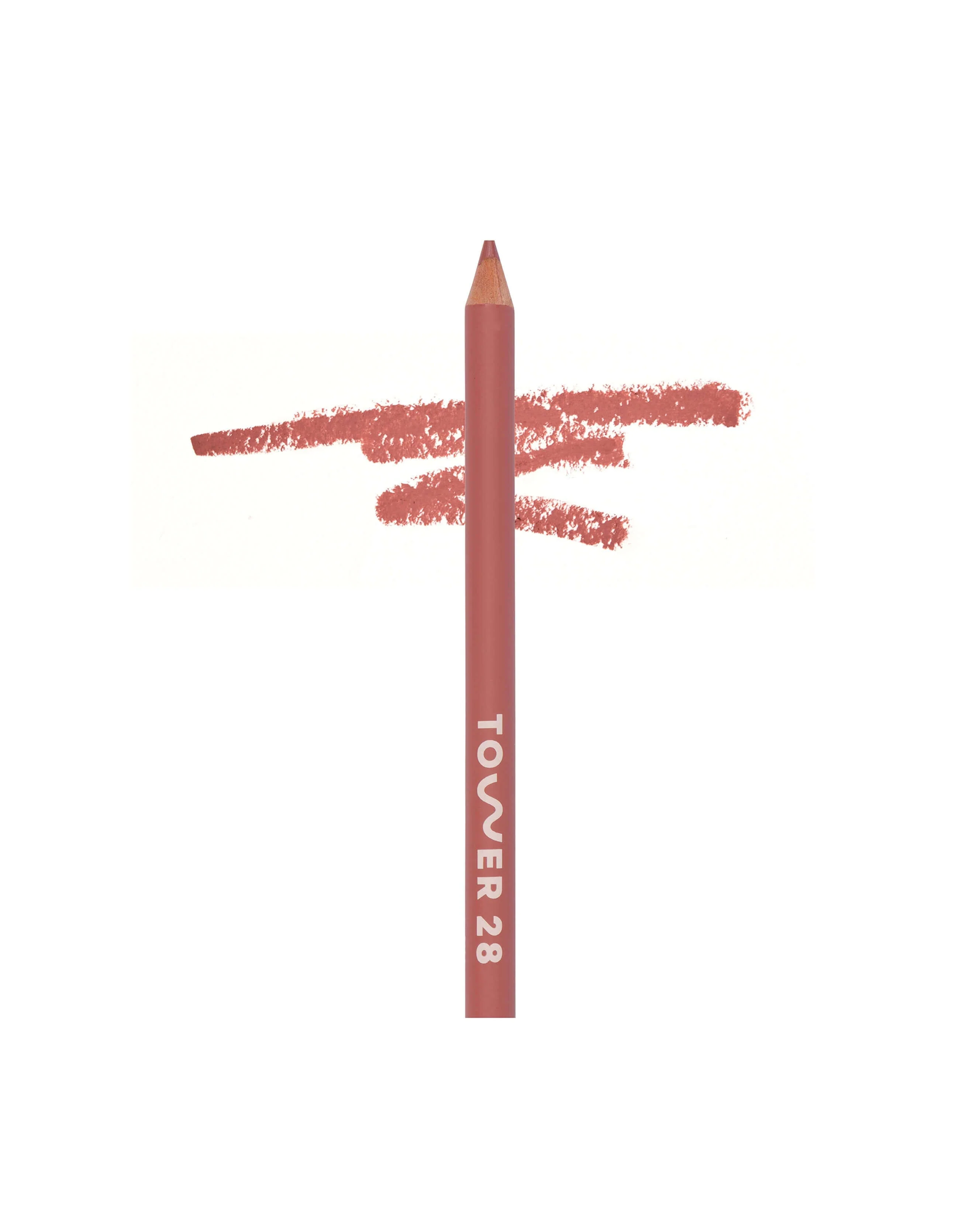 OneLiner Lip Liner + Eyeliner + Cheek Pencil - Image 11