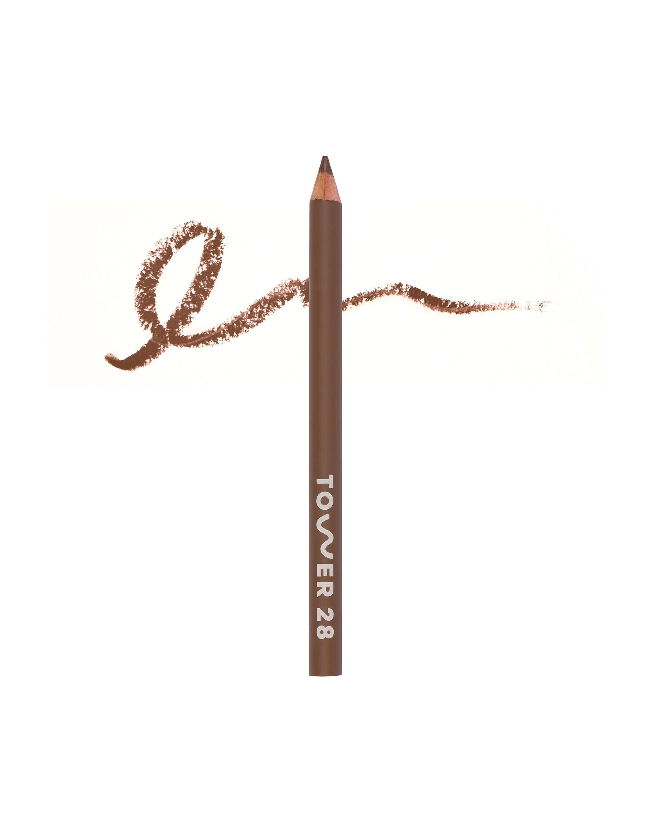OneLiner Lip Liner + Eyeliner + Cheek Pencil - Image 12