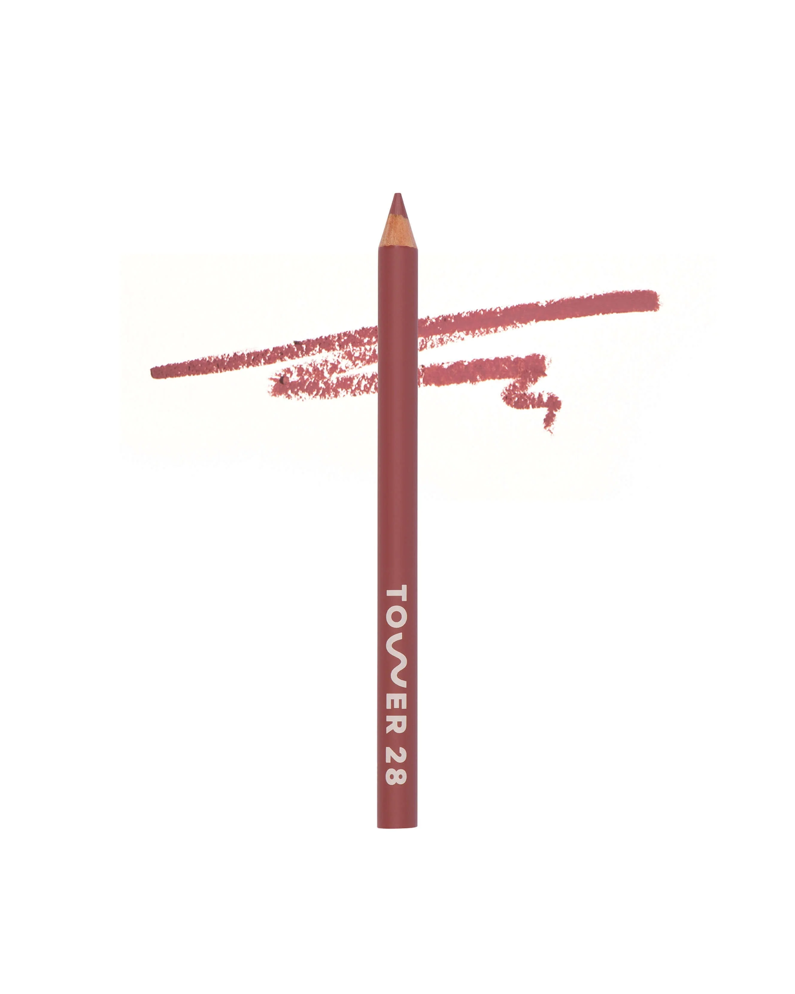 OneLiner Lip Liner + Eyeliner + Cheek Pencil - Image 13