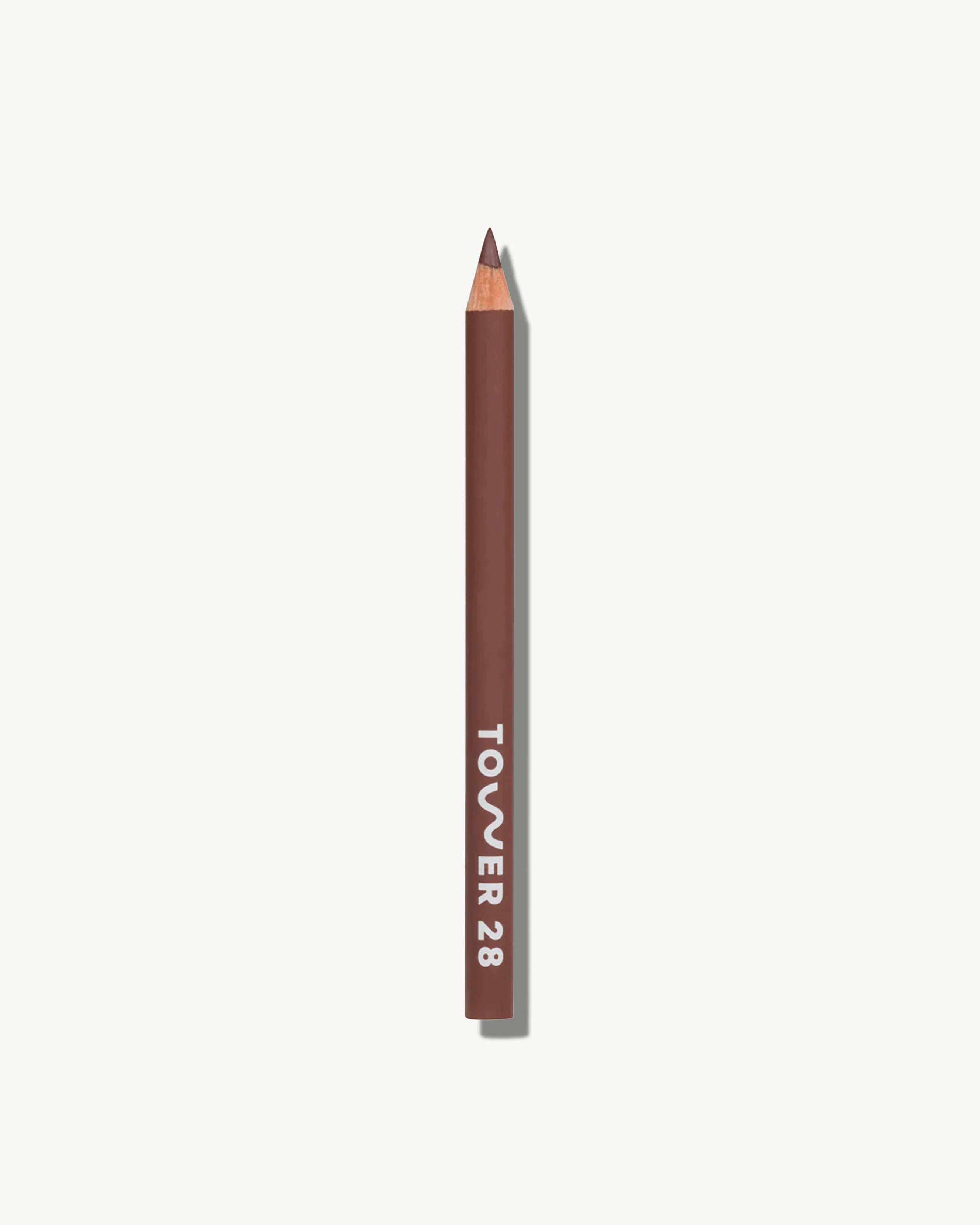 OneLiner Lip Liner + Eyeliner + Cheek Pencil - Image 3