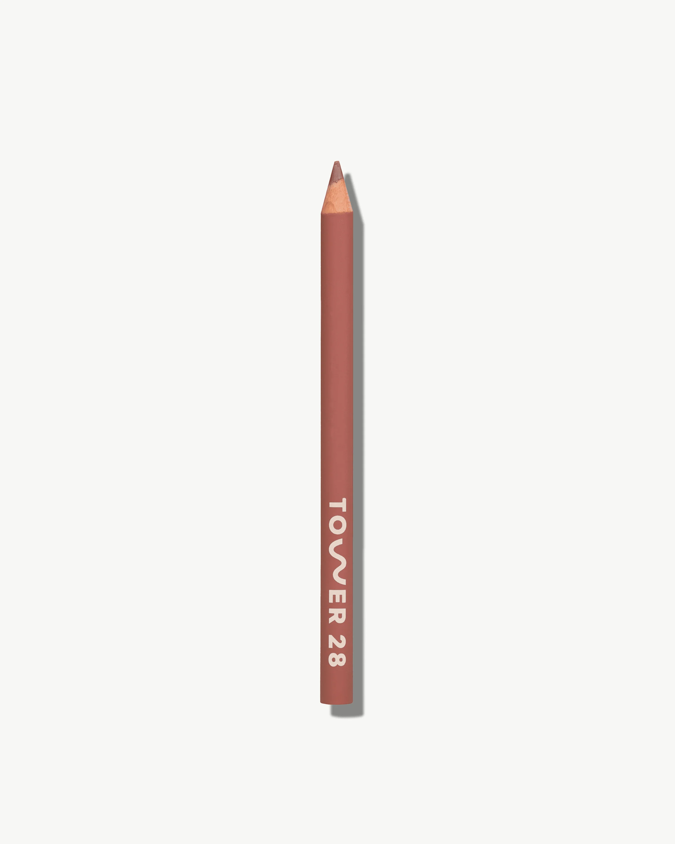 OneLiner Lip Liner + Eyeliner + Cheek Pencil - Image 4