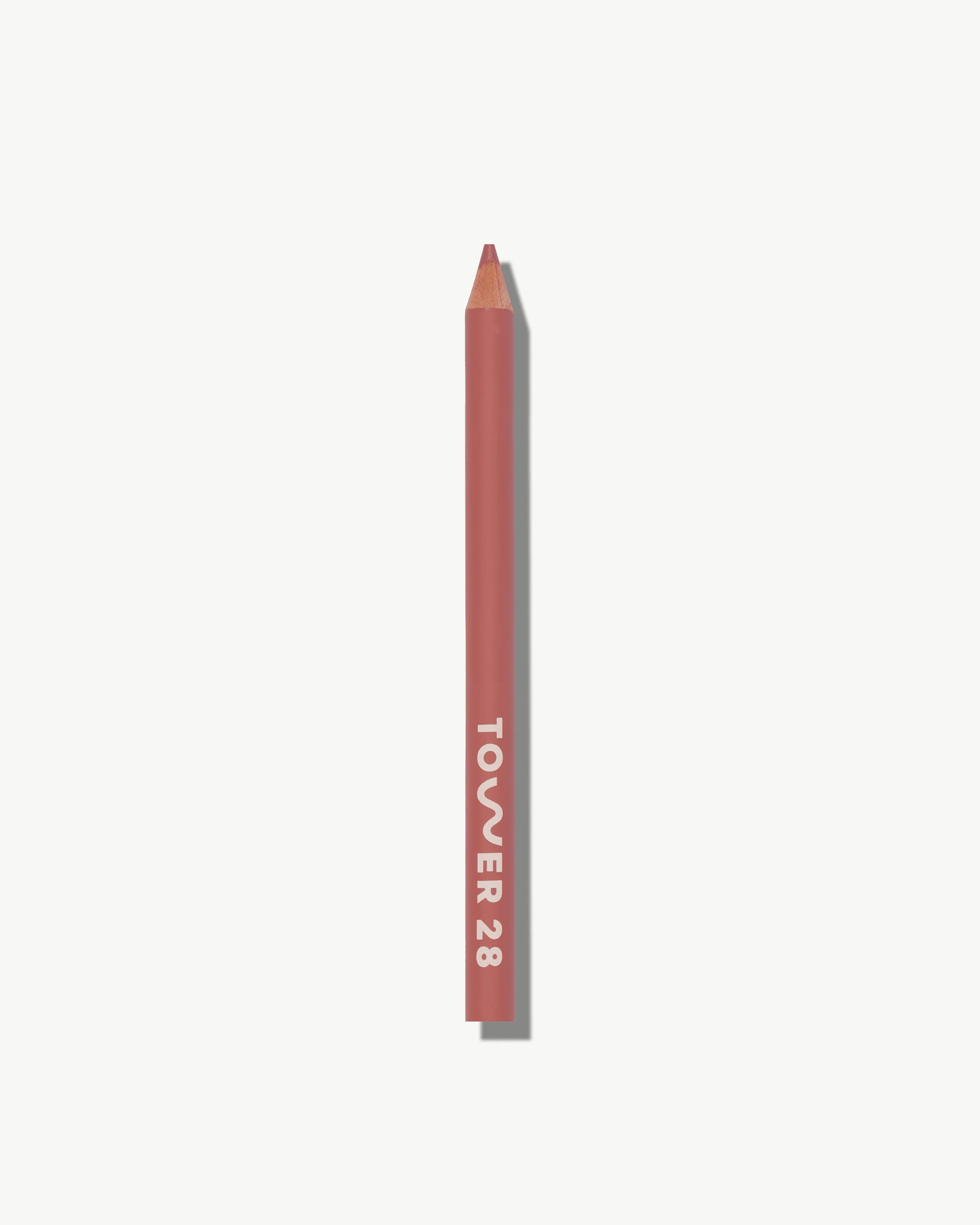 OneLiner Lip Liner + Eyeliner + Cheek Pencil - Image 5