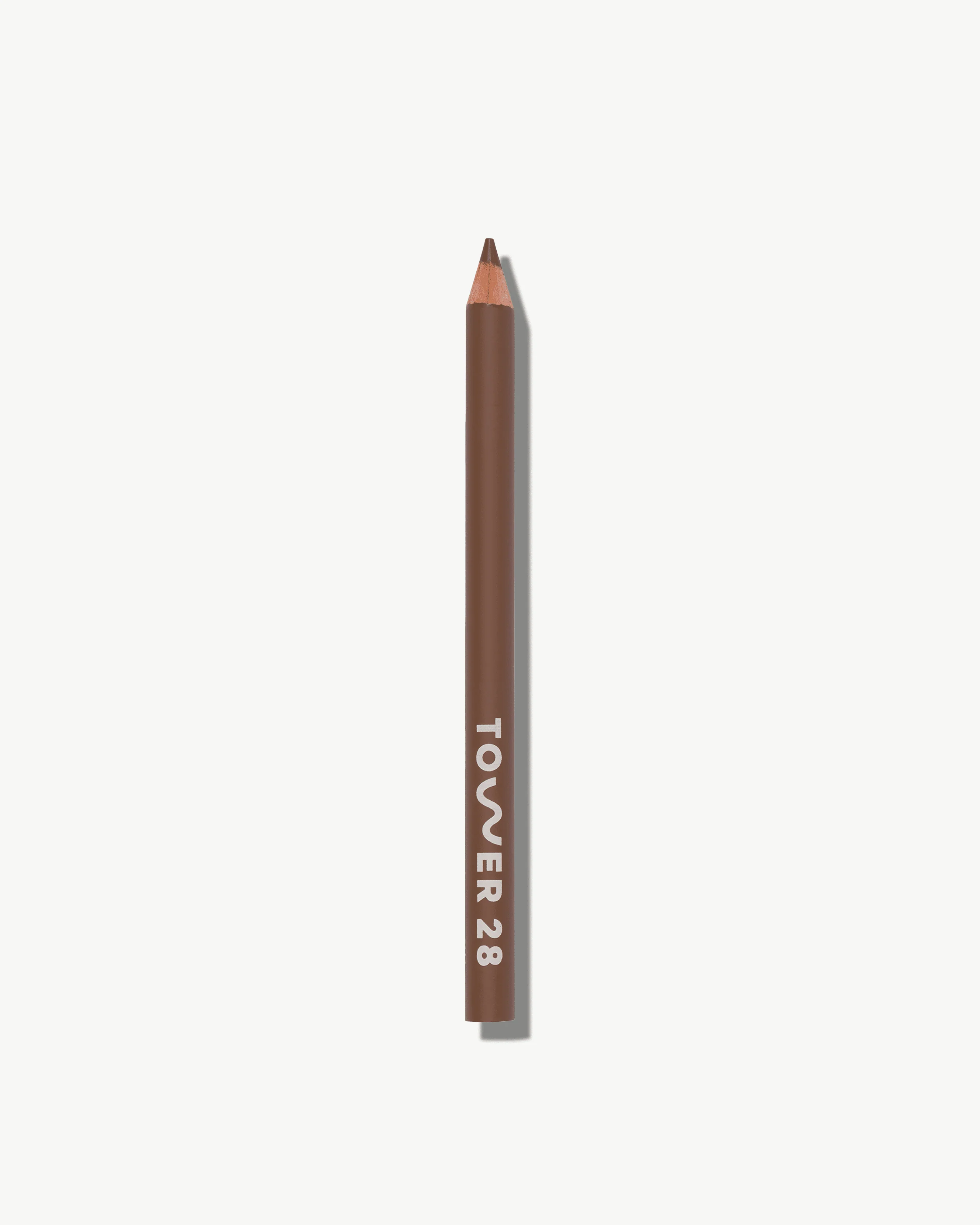 OneLiner Lip Liner + Eyeliner + Cheek Pencil - Image 6
